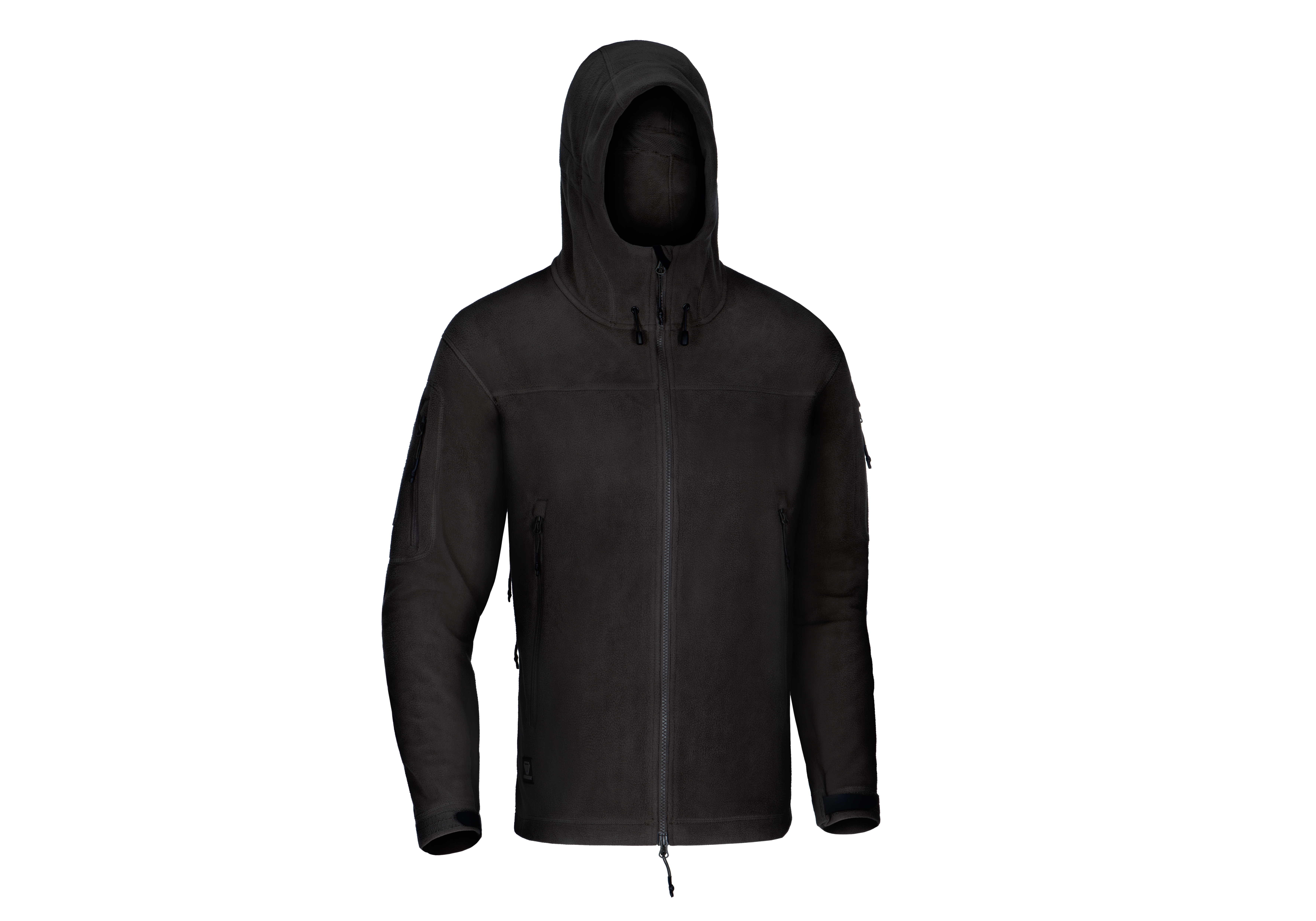 Outrider T.O.R.D. Windblock Fleece Hoody AR Outrider T.O.R.D. Windblock Fleece Hoody AR