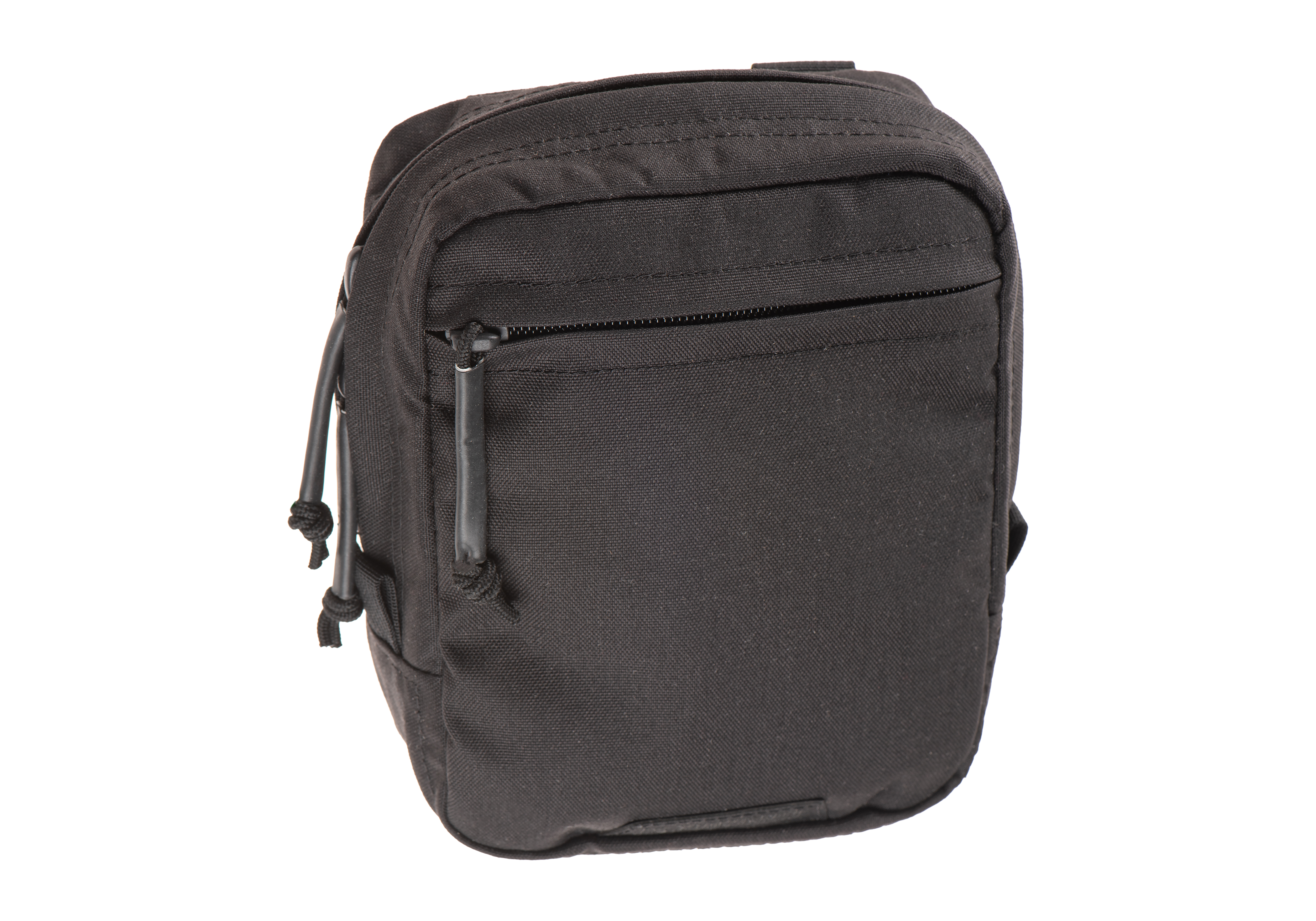 Clawgear Medium Vertical Utility Pouch Zipped Core Clawgear Medium Vertical Utility Pouch Zipped Core