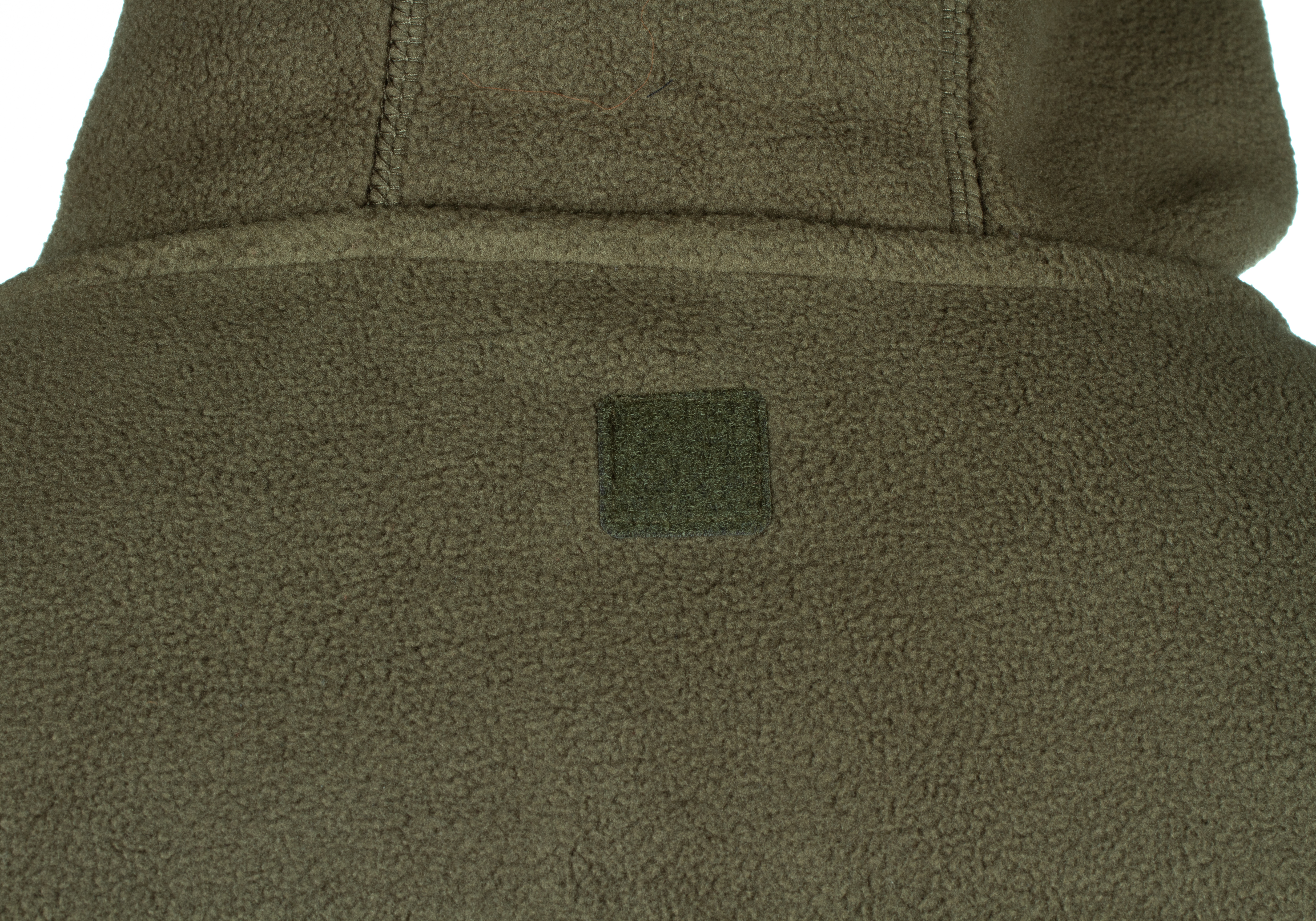 Clawgear Milvago Mk.II Fleece Hoody Clawgear Milvago Mk.II Fleece Hoody