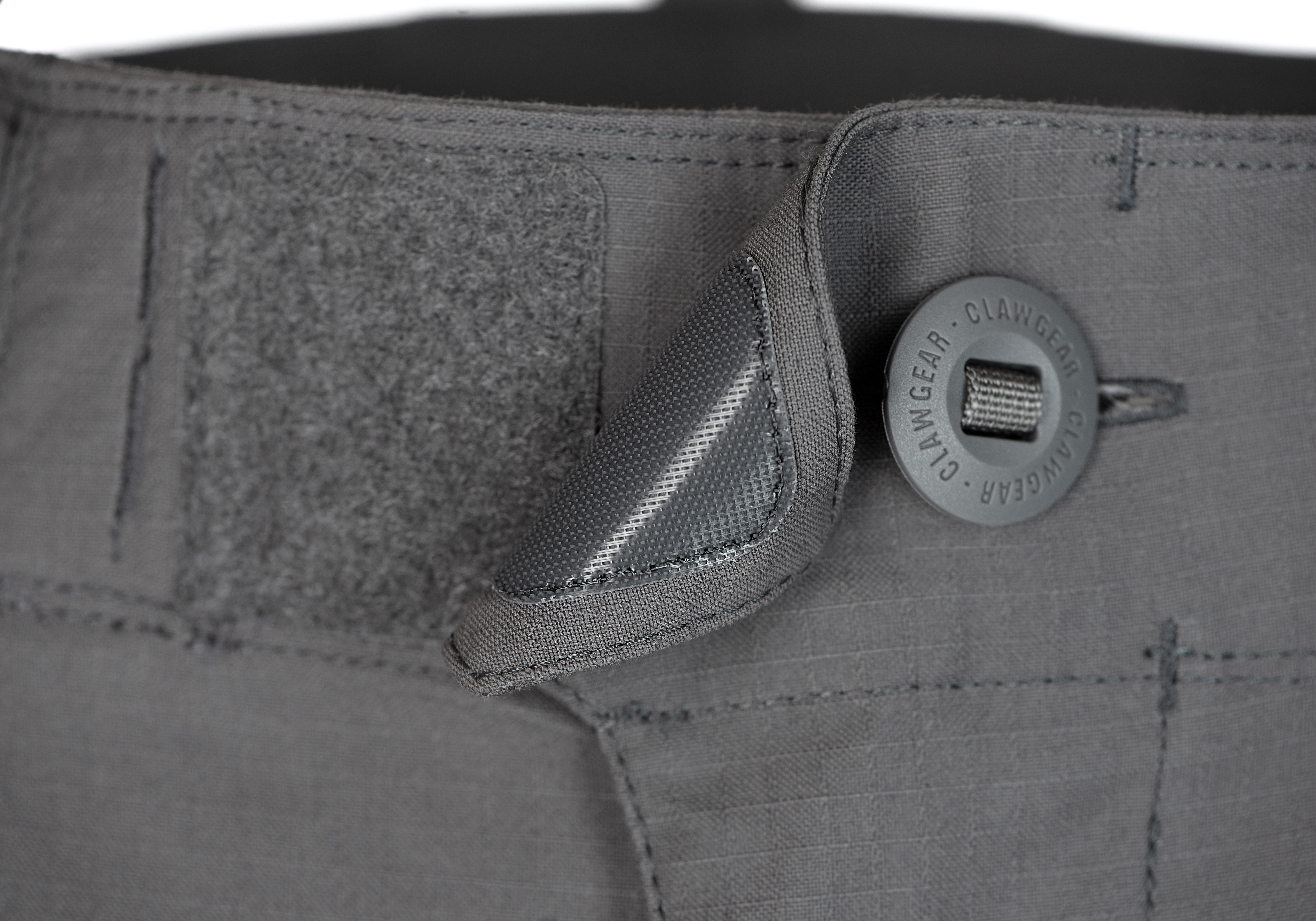 Clawgear Mk.II Operator Combat Pant Clawgear Mk.II Operator Combat Pant