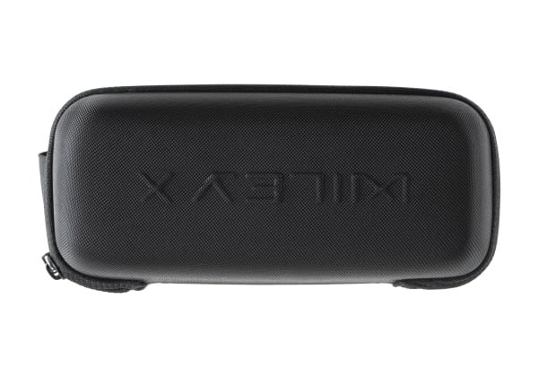 Wiley X WX Zippered Case (2026) - Armamat