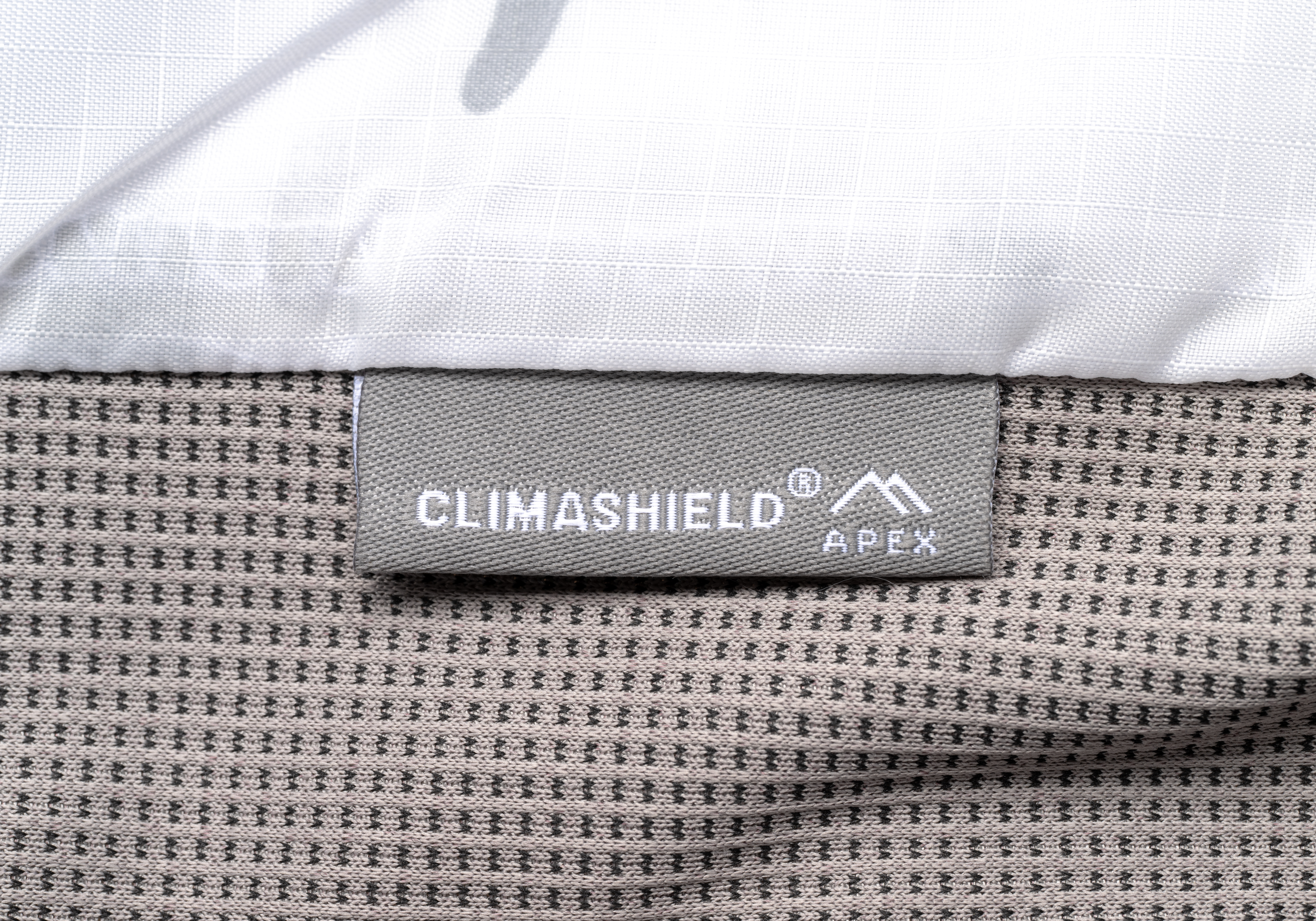 Clawgear Strata Lightweight Insulated Jacket Clawgear Strata Lightweight Insulated Jacket