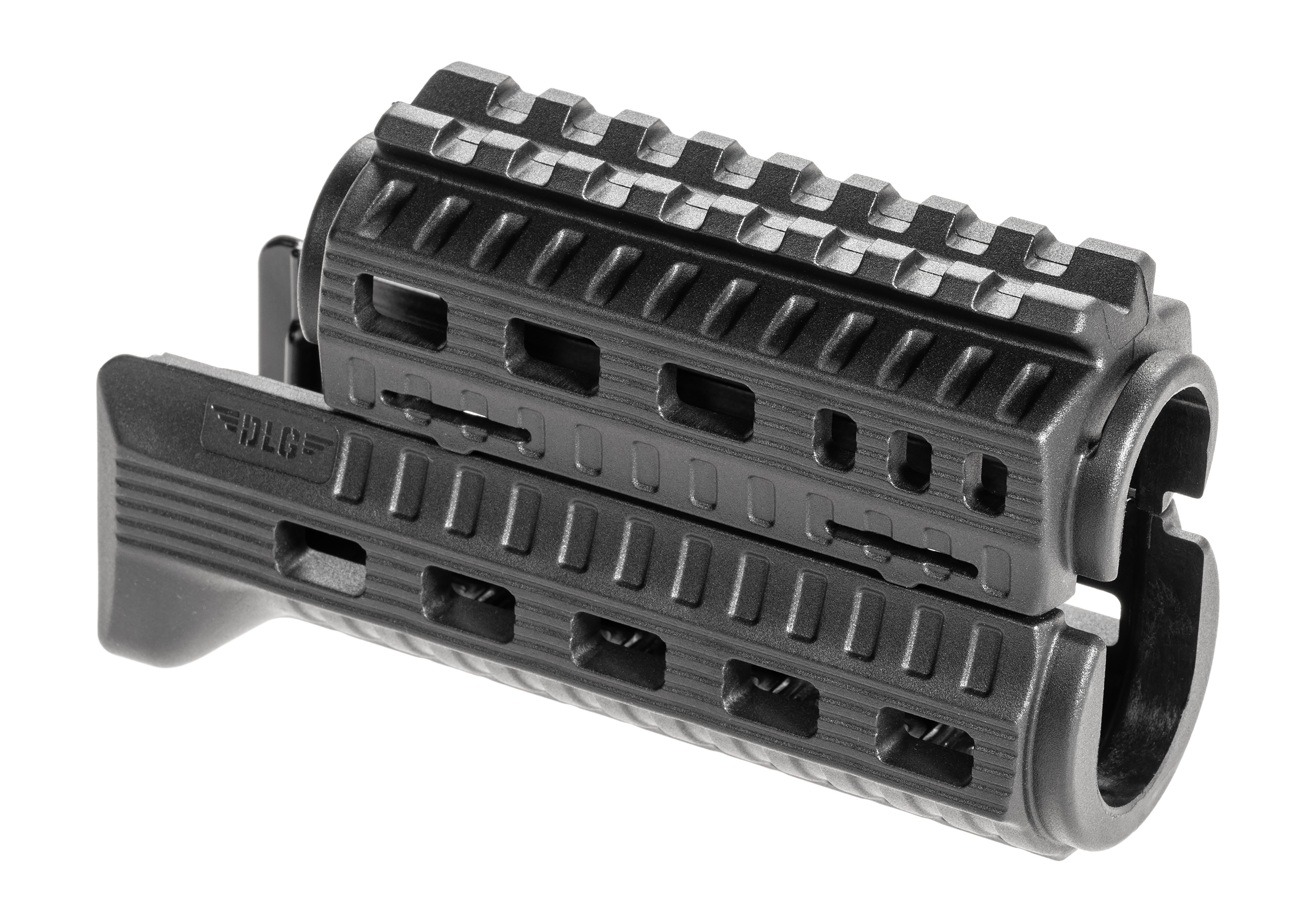 DLG Tactical AK74SU Handguard (2026) - Armamat