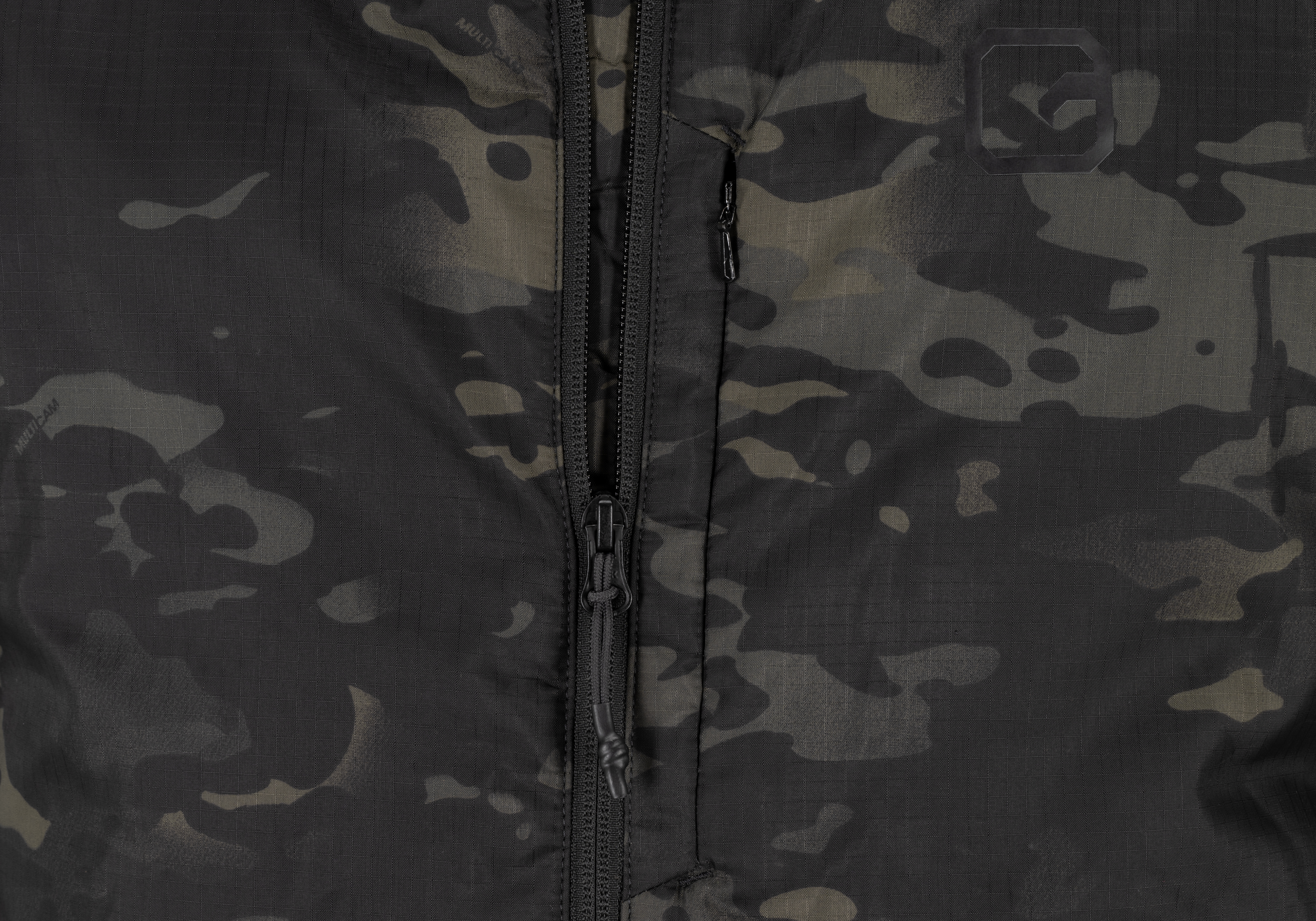 Clawgear Strata Lightweight Insulated Jacket Clawgear Strata Lightweight Insulated Jacket