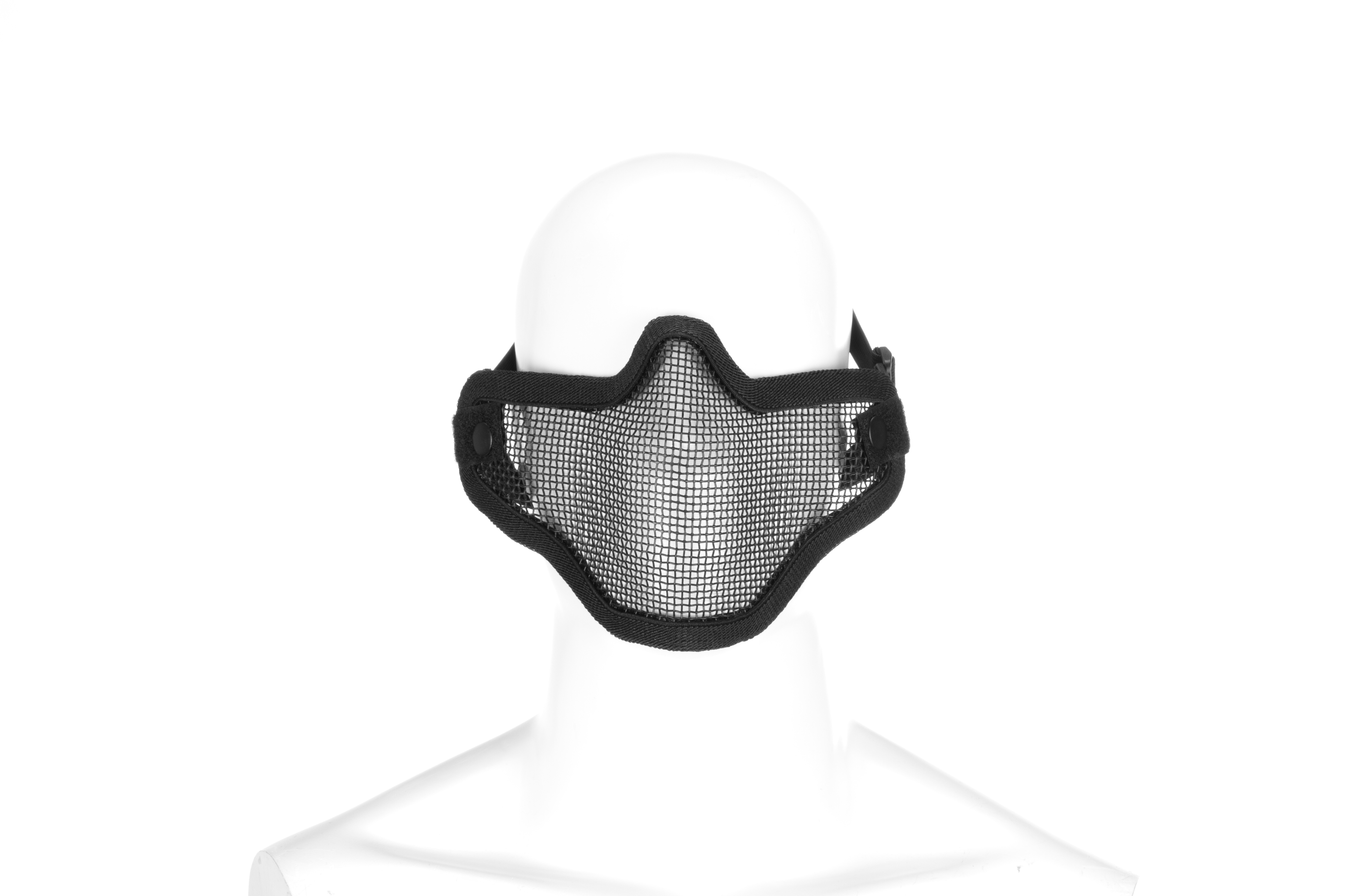 Stalker Masque Protection Grillage Bas Visage Invader Gear Coyote - ..