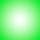 IR