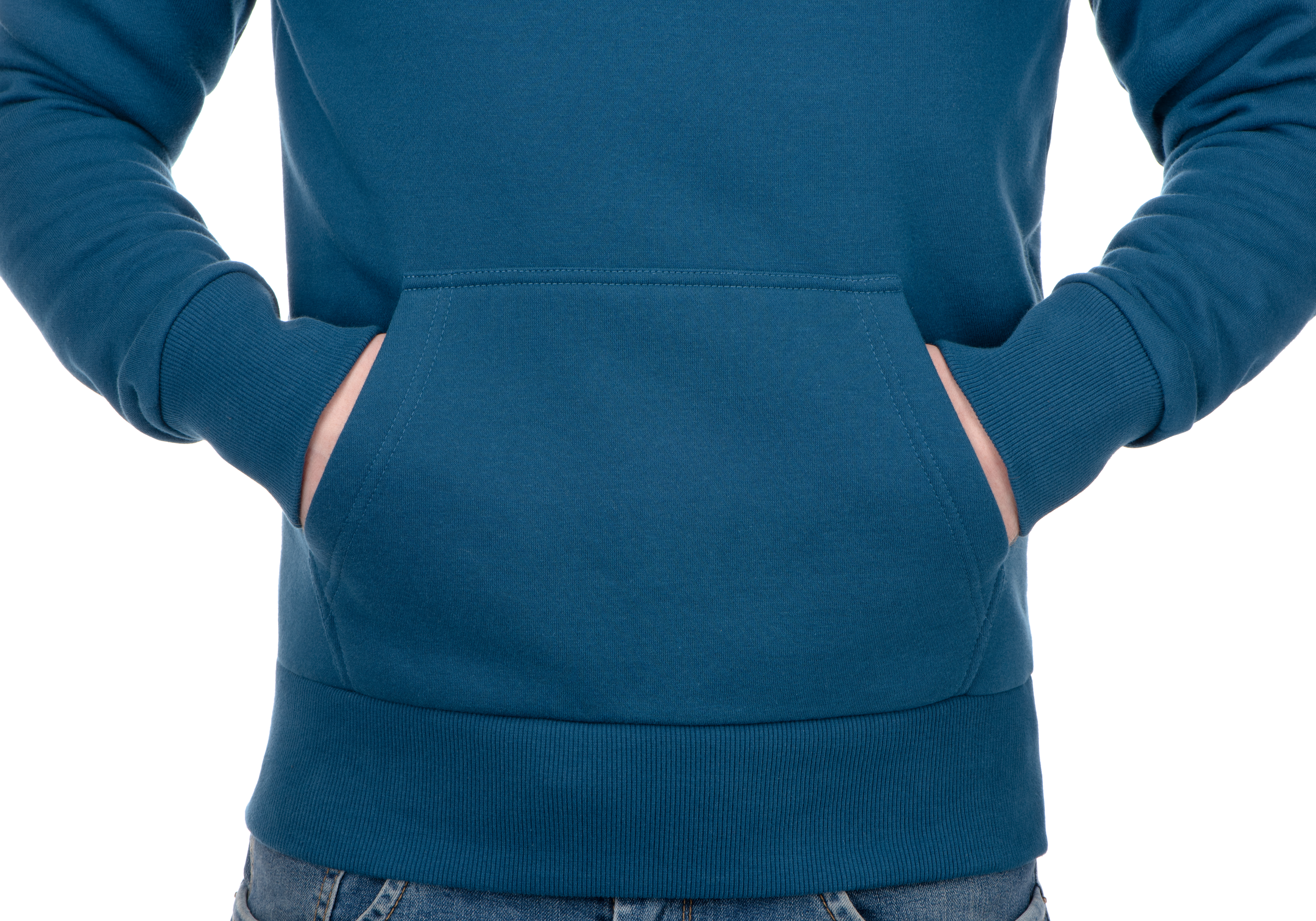 Outrider OT Logo Hoodie Outrider OT Logo Hoodie