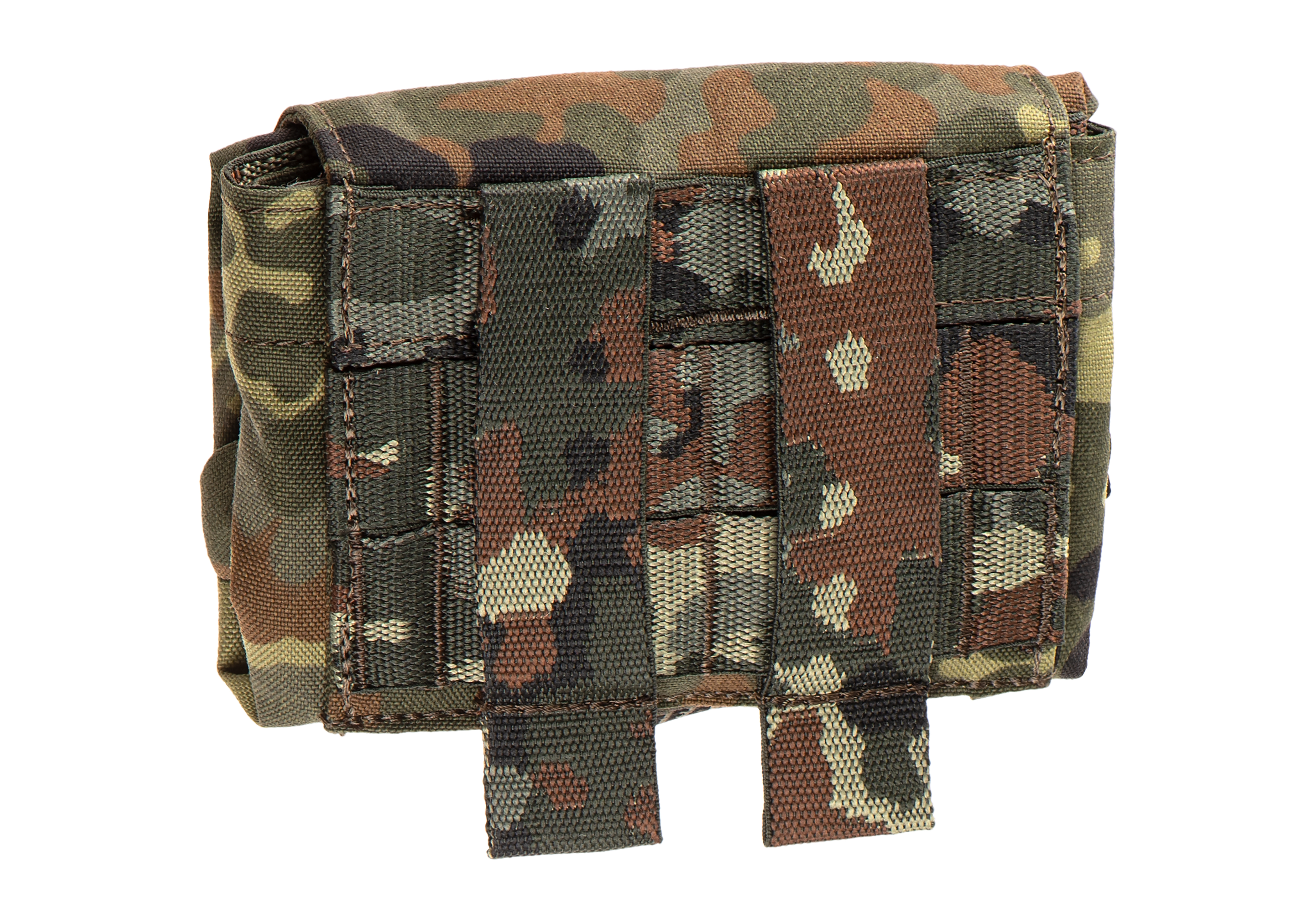 Clawgear Dump Pouch Core Clawgear Dump Pouch Core