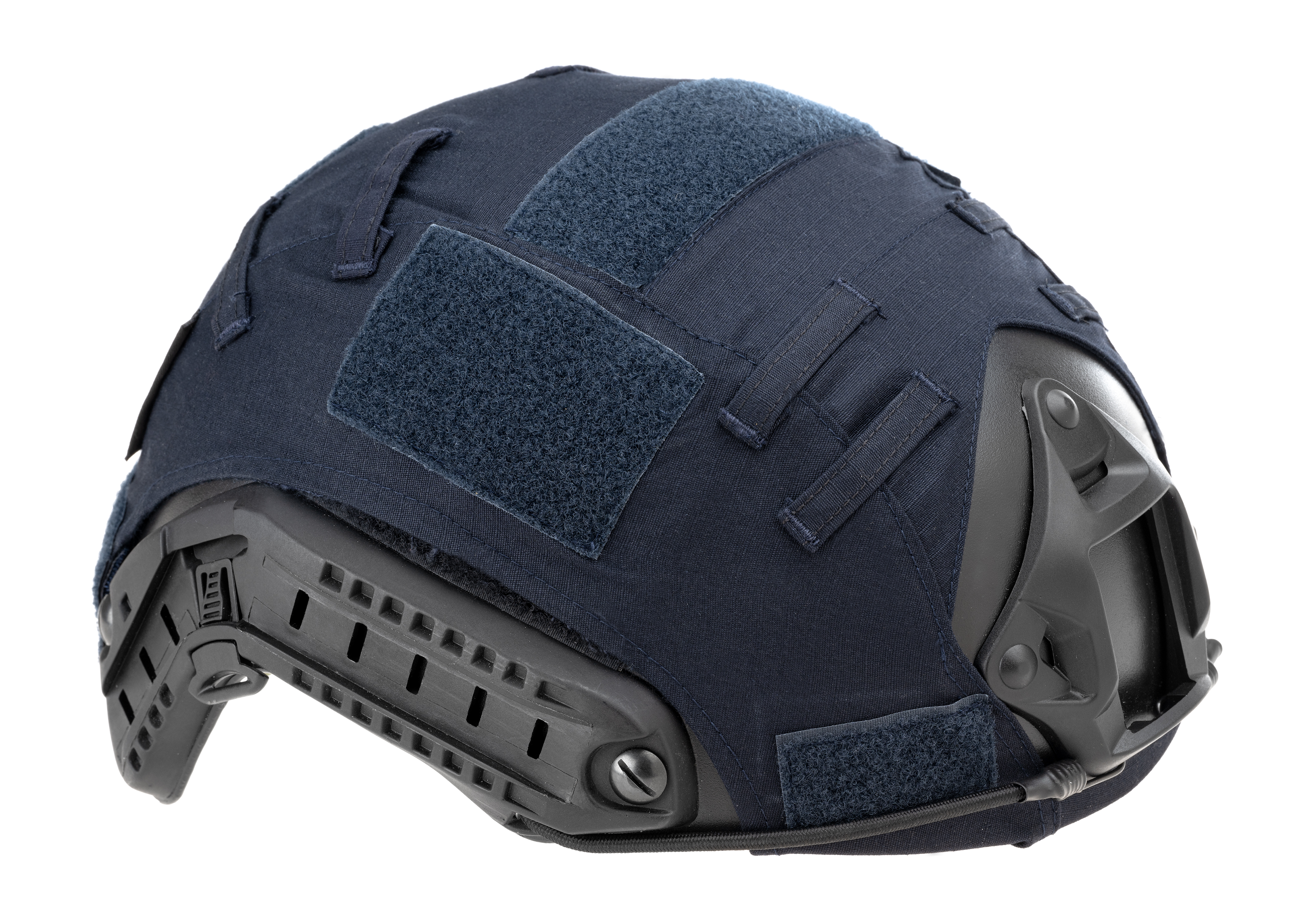 Invader Gear Mod 2 FAST Helmet Cover Invader Gear Mod 2 FAST Helmet Cover
