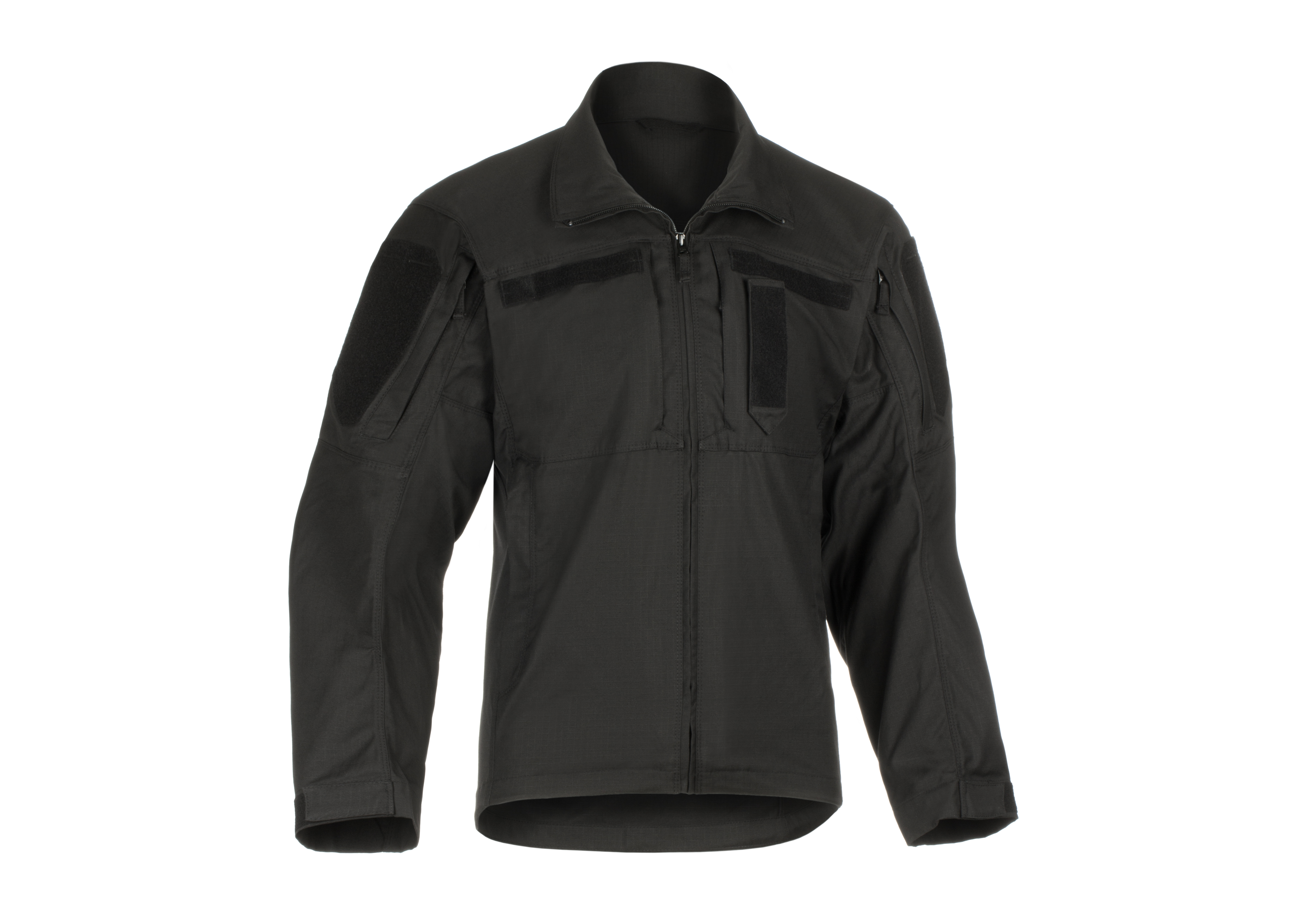 Clawgear Raider Mk.IV Field Shirt Clawgear Raider Mk.IV Field Shirt