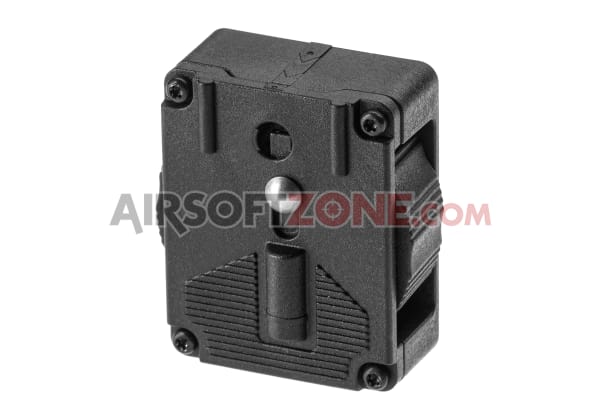 Walther Co2 Adapter (2024) - Airsoftzone