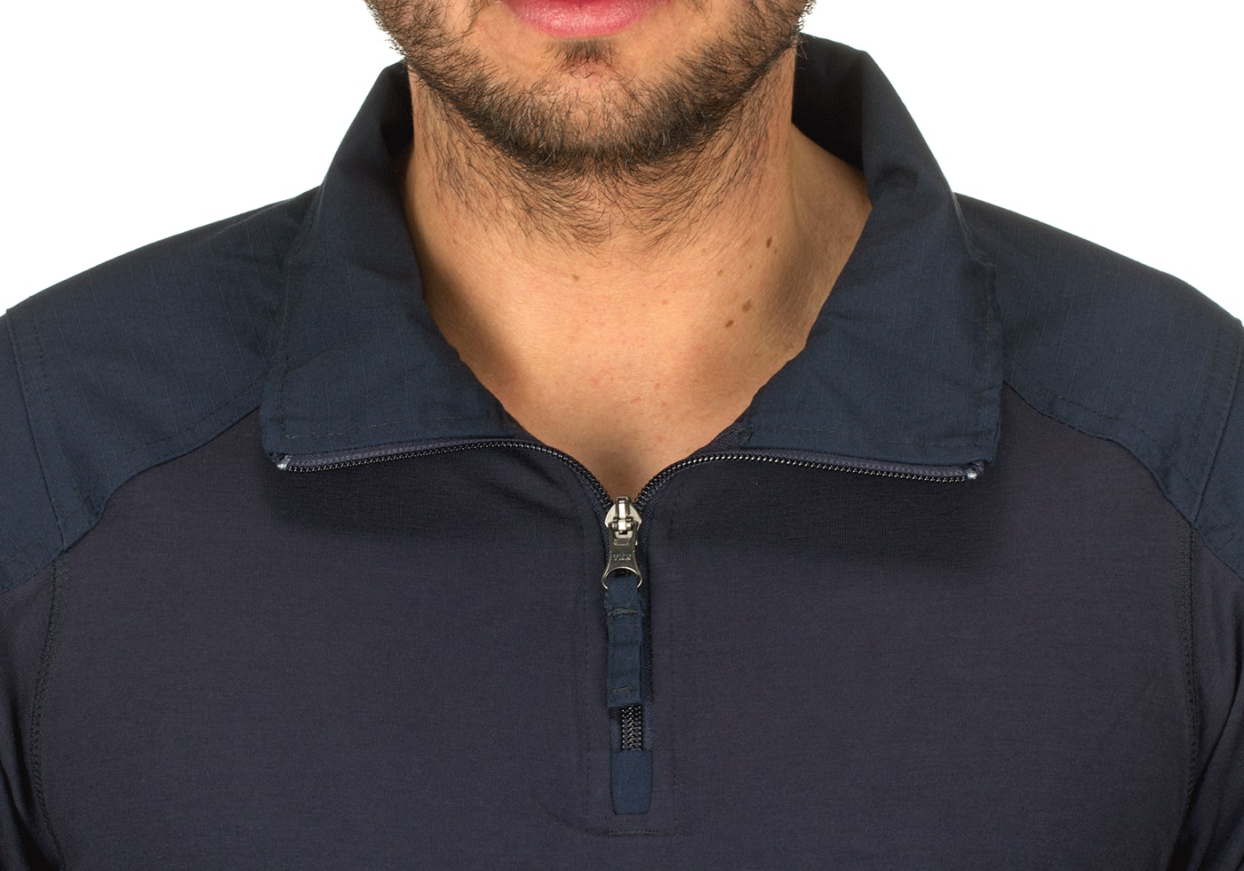 Clawgear Mk.III Combat Shirt Clawgear Mk.III Combat Shirt