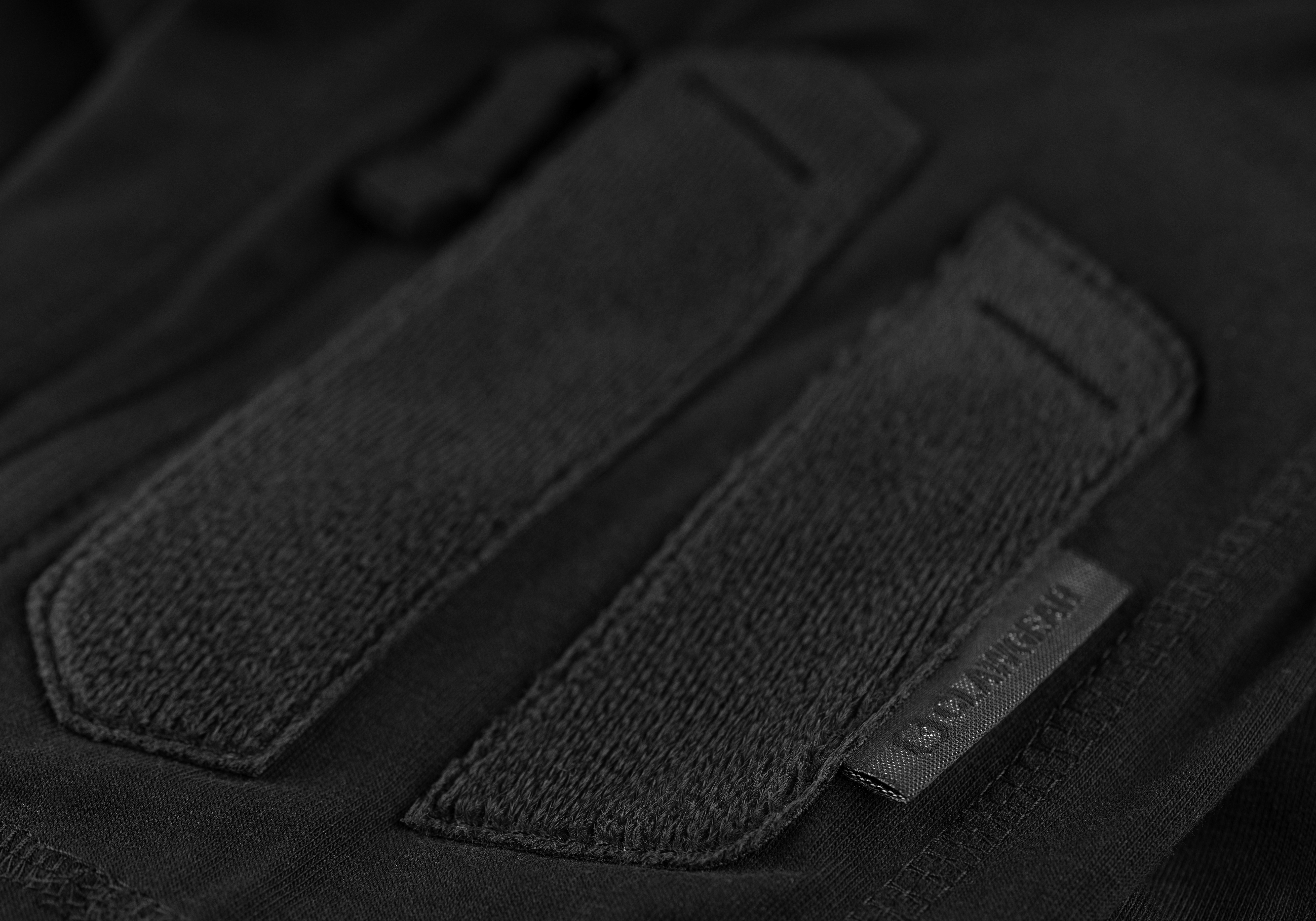 Clawgear Instructor Shirt MK III LW Clawgear Instructor Shirt MK III LW