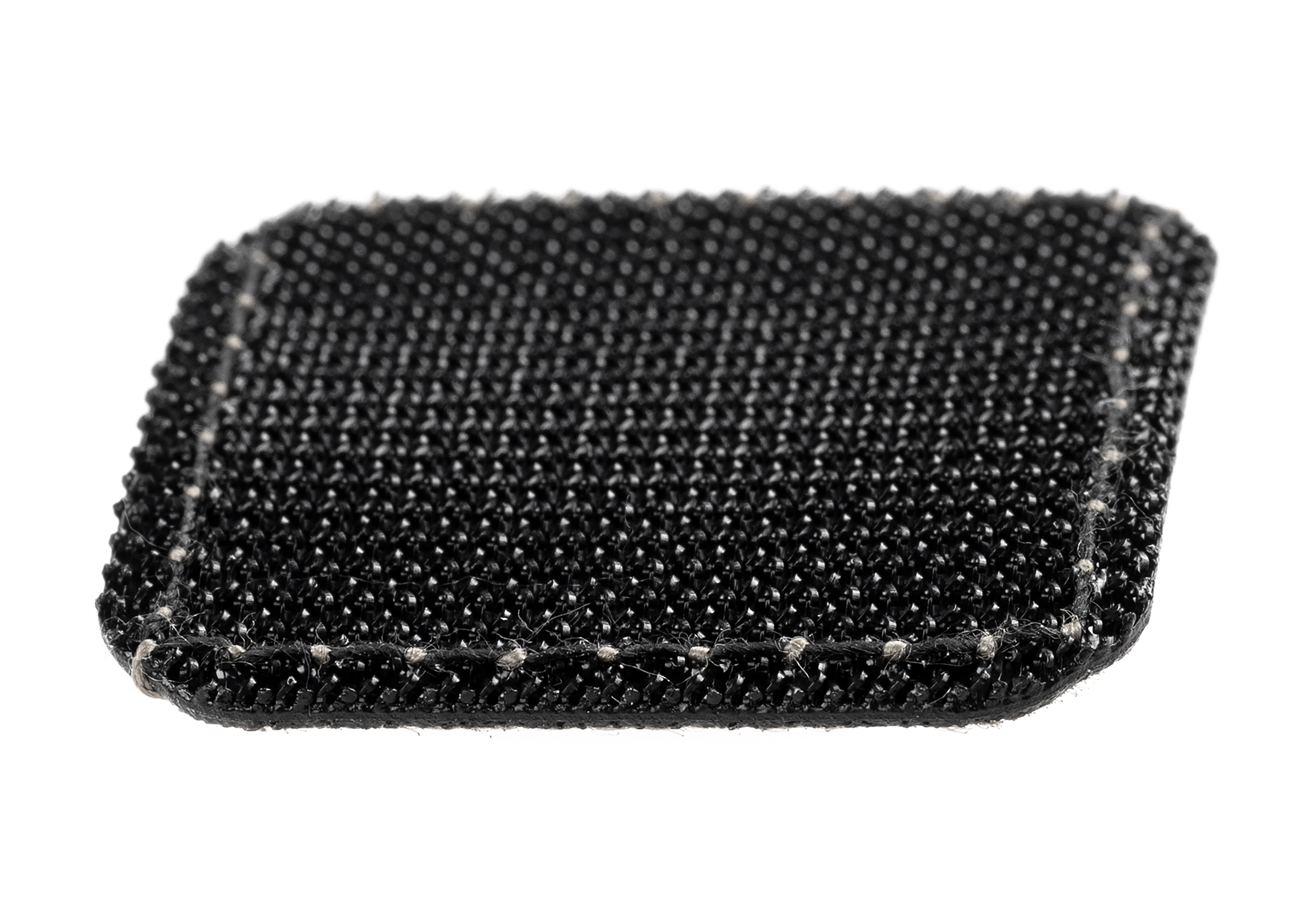 Clawgear Clawgear Patch Small Clawgear Clawgear Patch Small