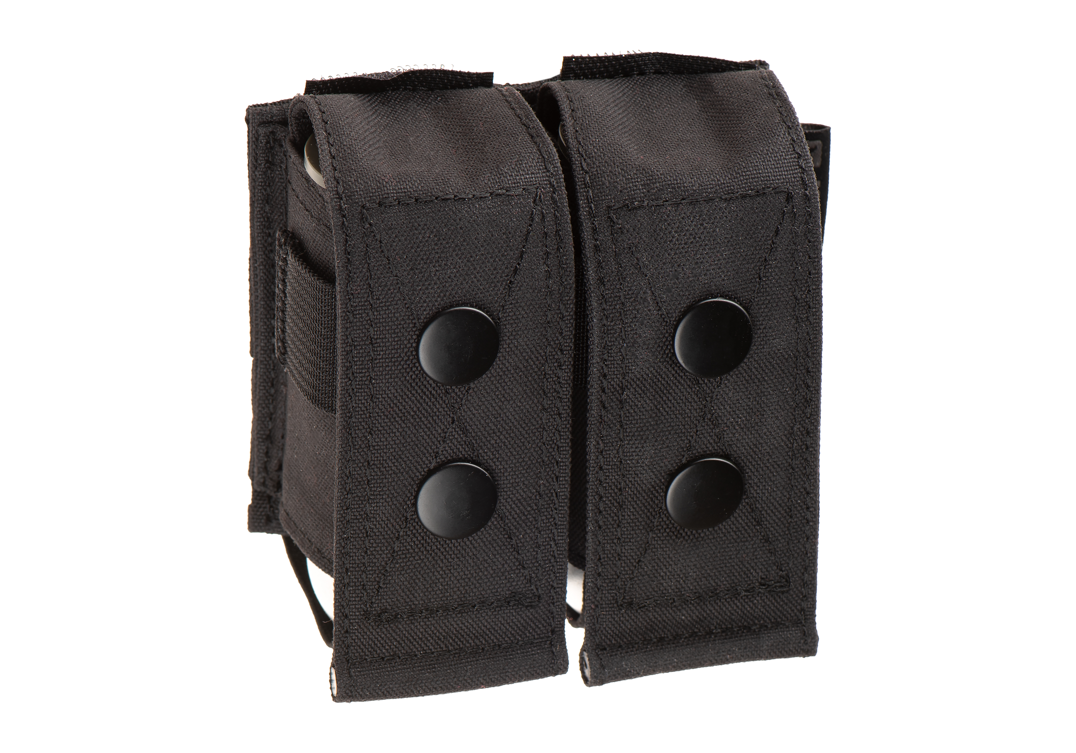 Clawgear 40mm Double Pouch Core Clawgear 40mm Double Pouch Core