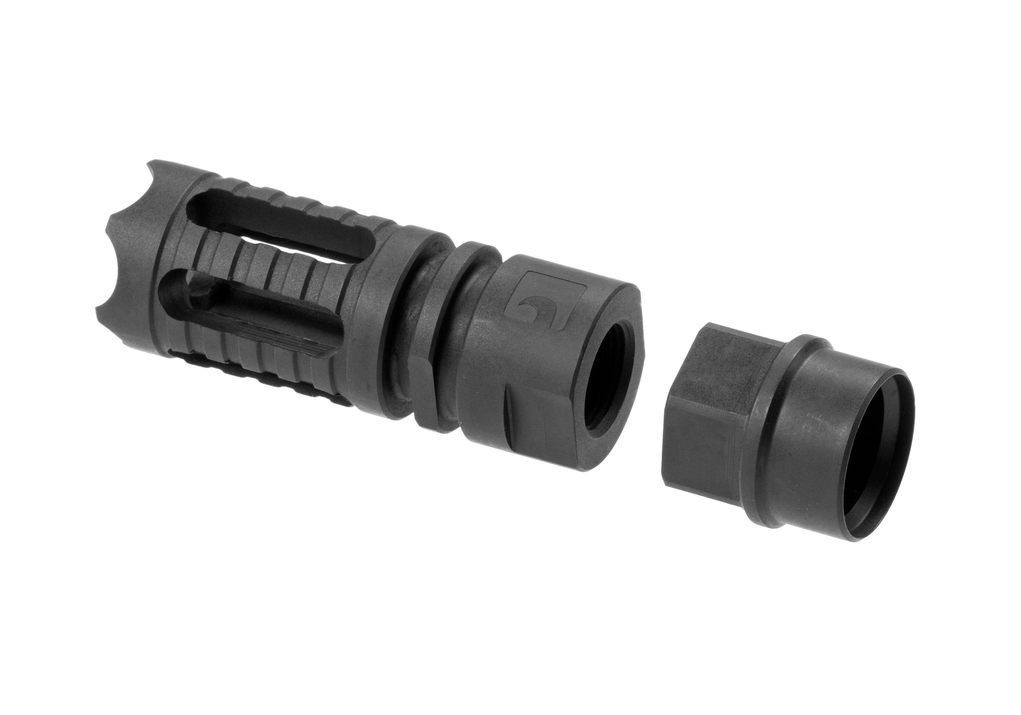 Clawgear AR15 Starblast Compensator (2023) - Clawgear