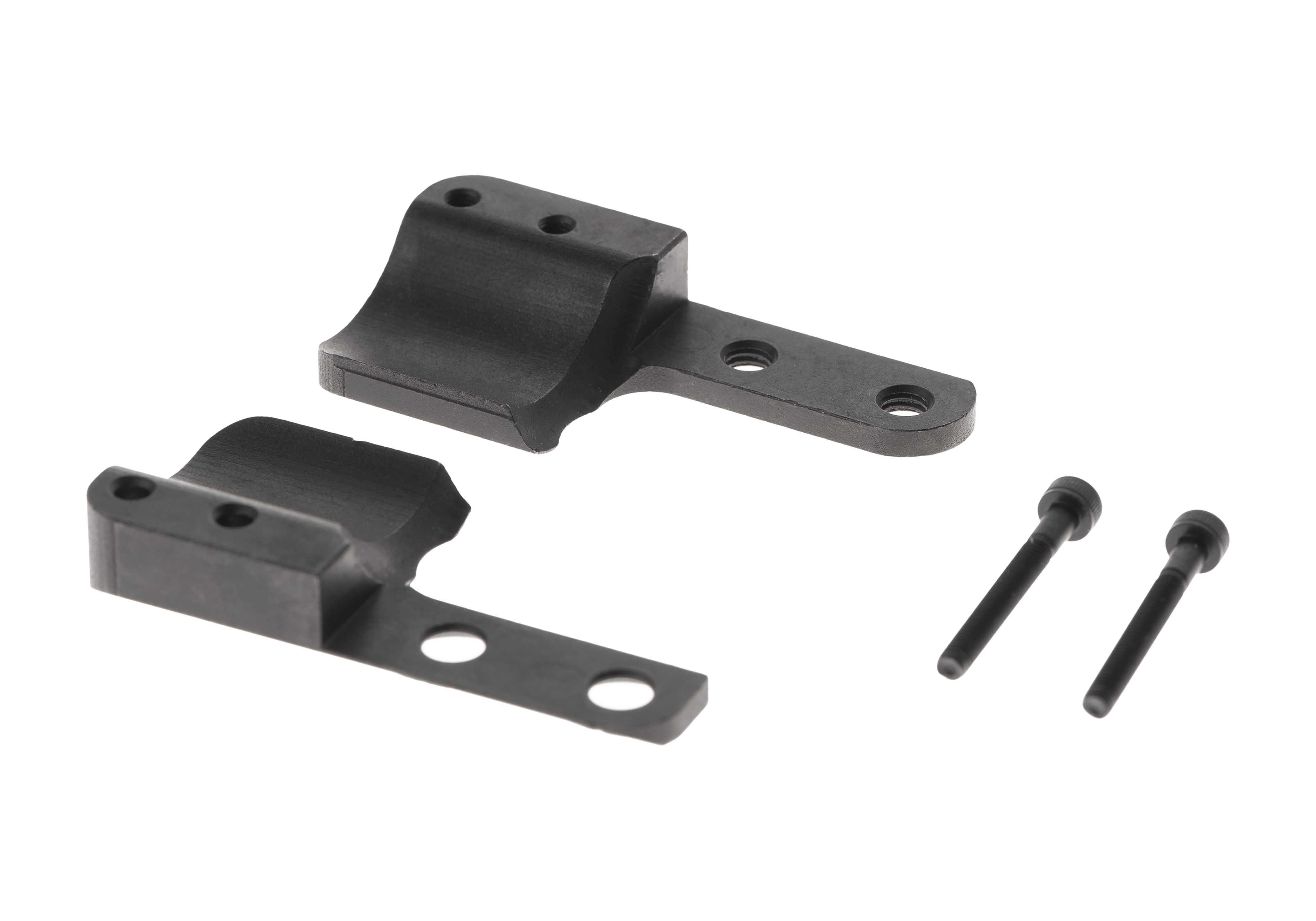 Laylax Barrel Supporter for SIG Sauer MCX (2026) - Airsoftzone