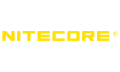 Nitecore