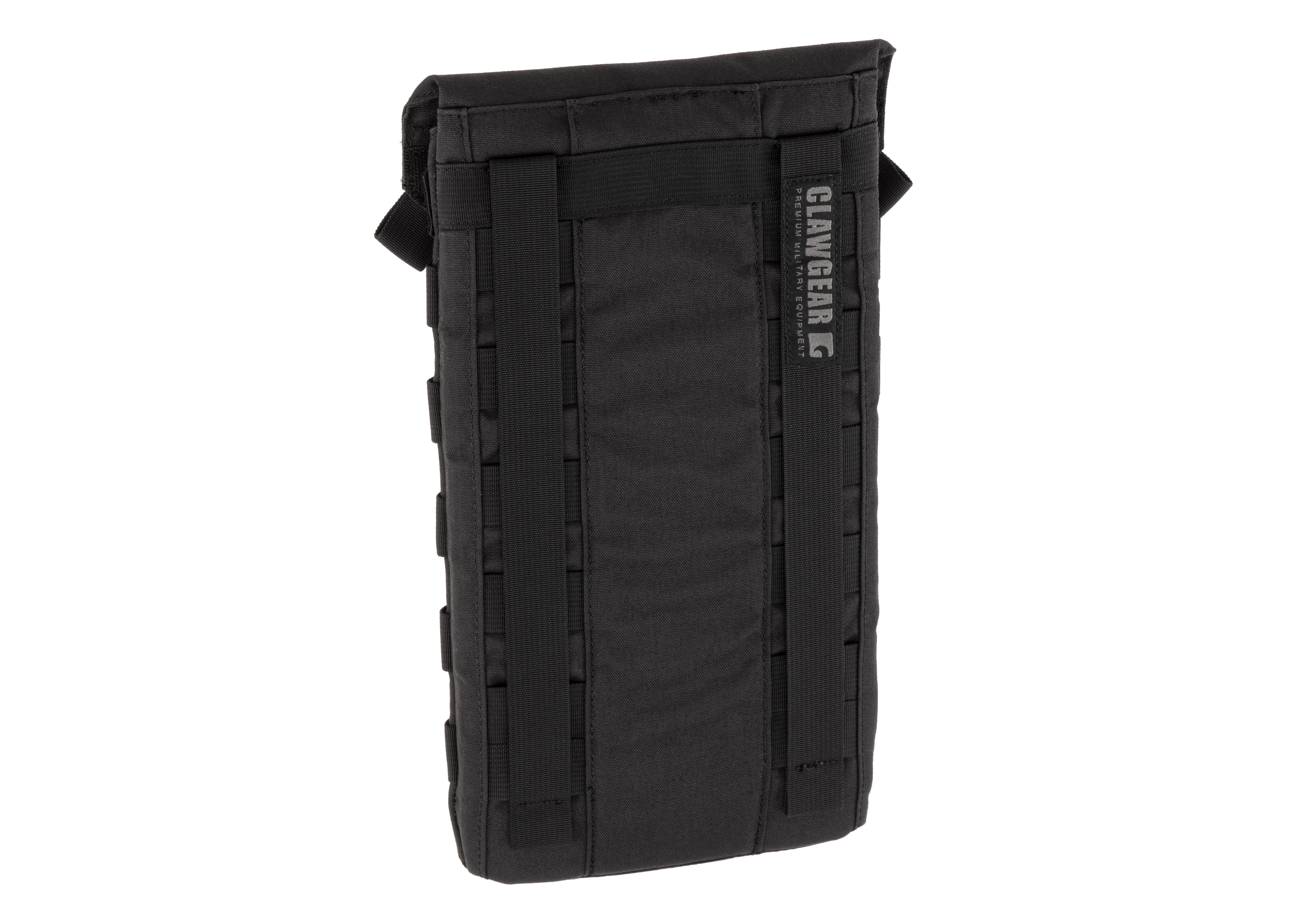 Clawgear Hydration Carrier Core 2L Clawgear Hydration Carrier Core 2L