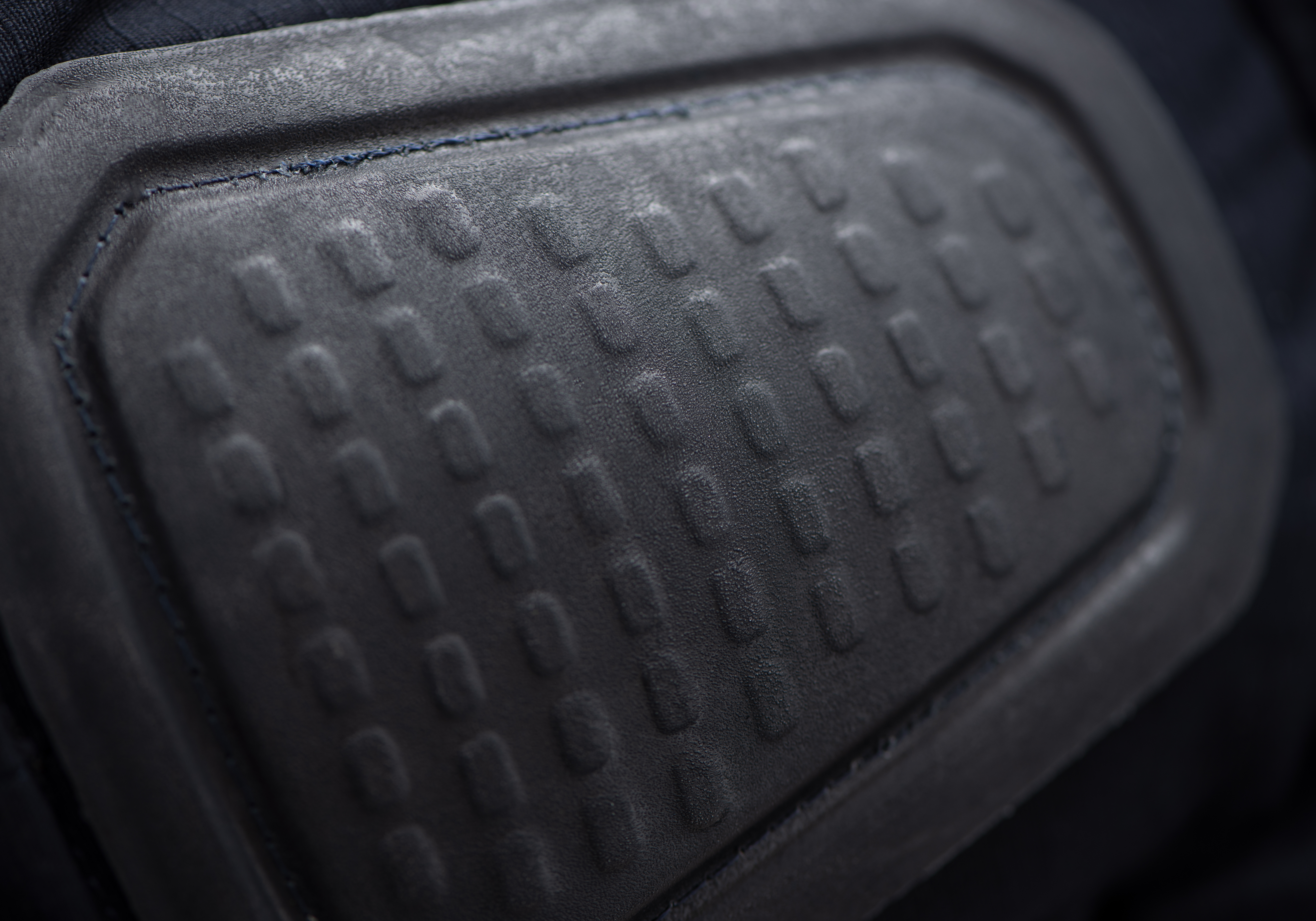 Invader Gear Mk.II Predator Combat Pant Invader Gear Mk.II Predator Combat Pant