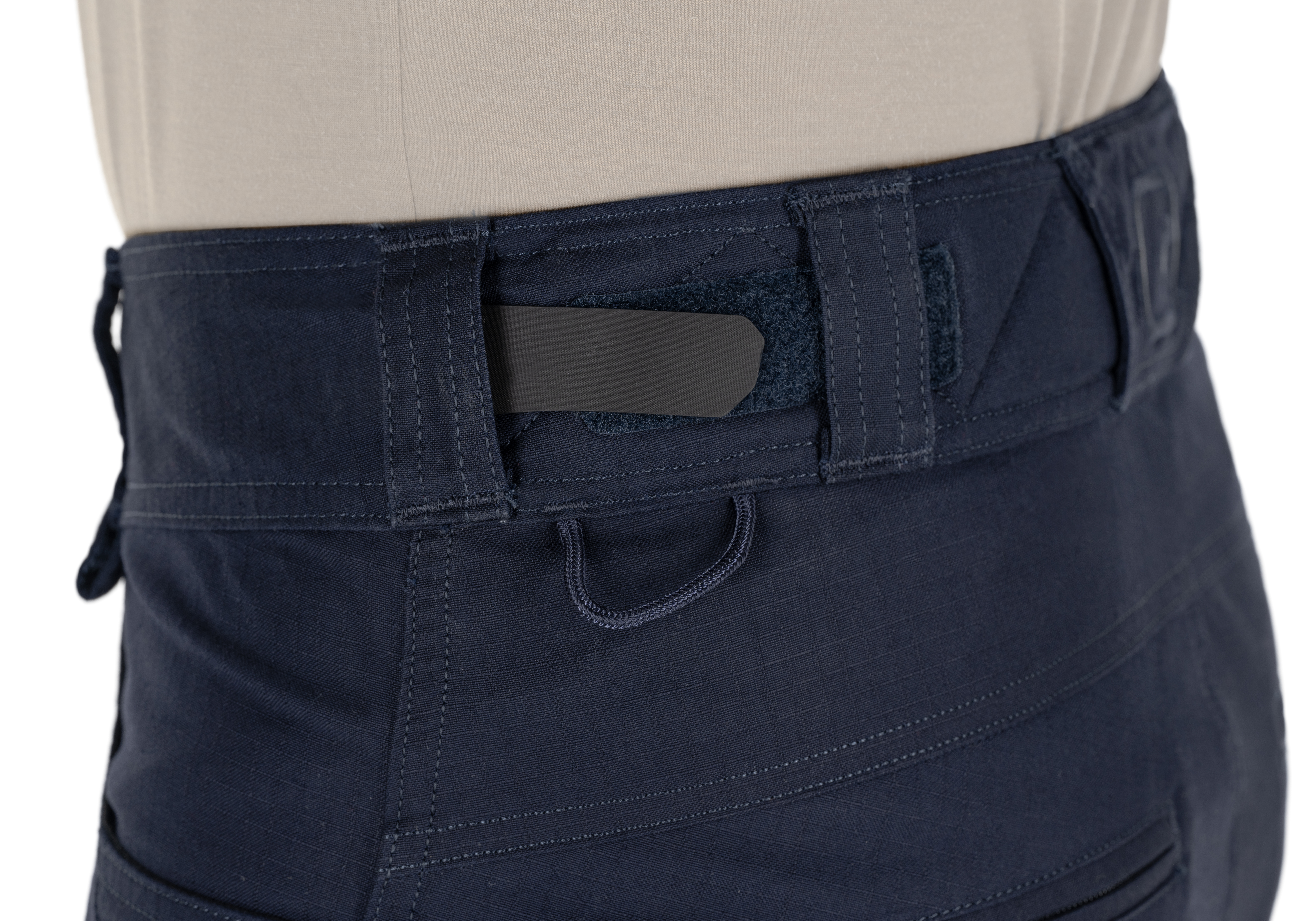 Clawgear Raider Pants MK V Clawgear Raider Pants MK V