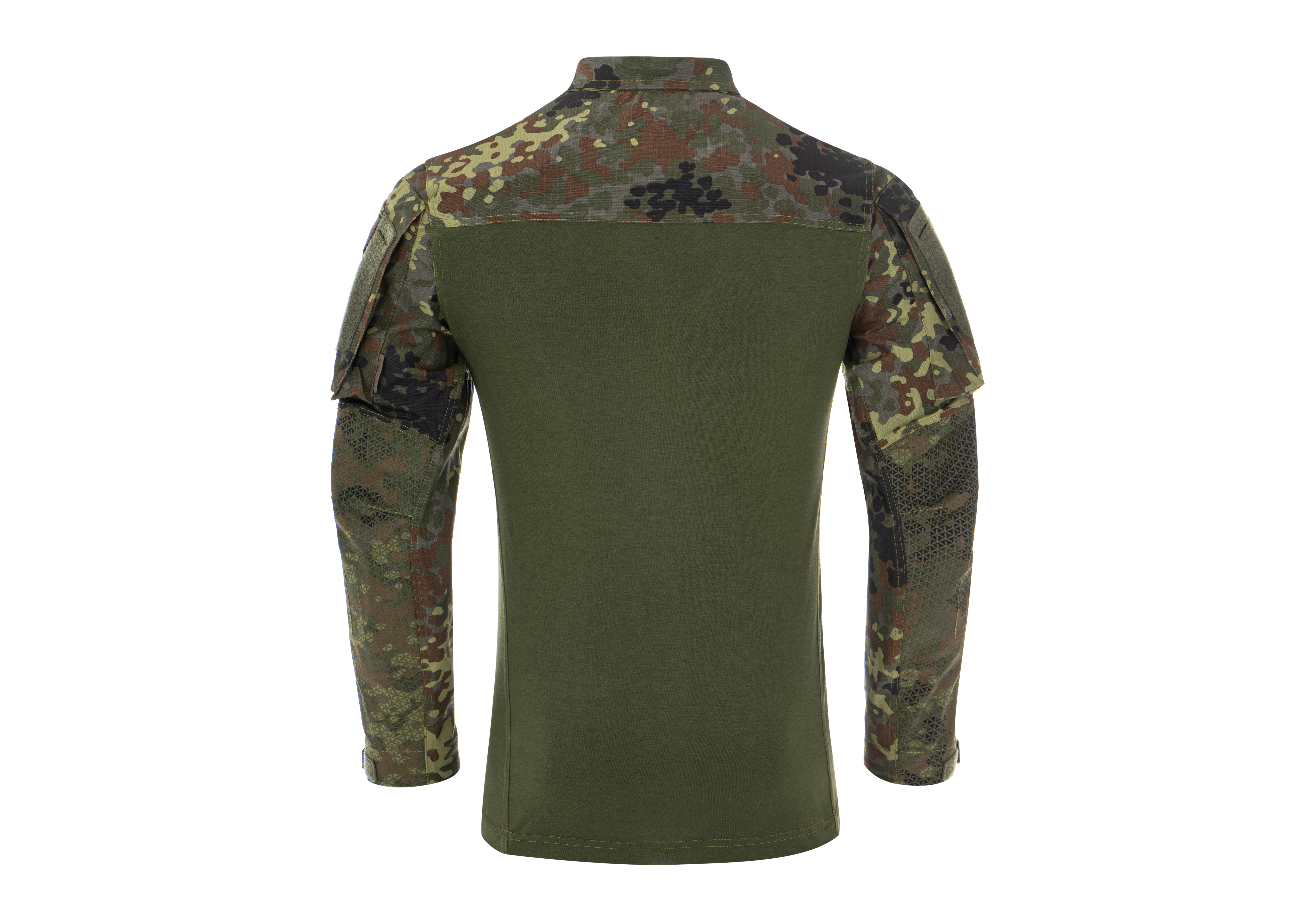 Clawgear Raider Combat Shirt MK V ATS Flex Clawgear Raider Combat Shirt MK V ATS Flex