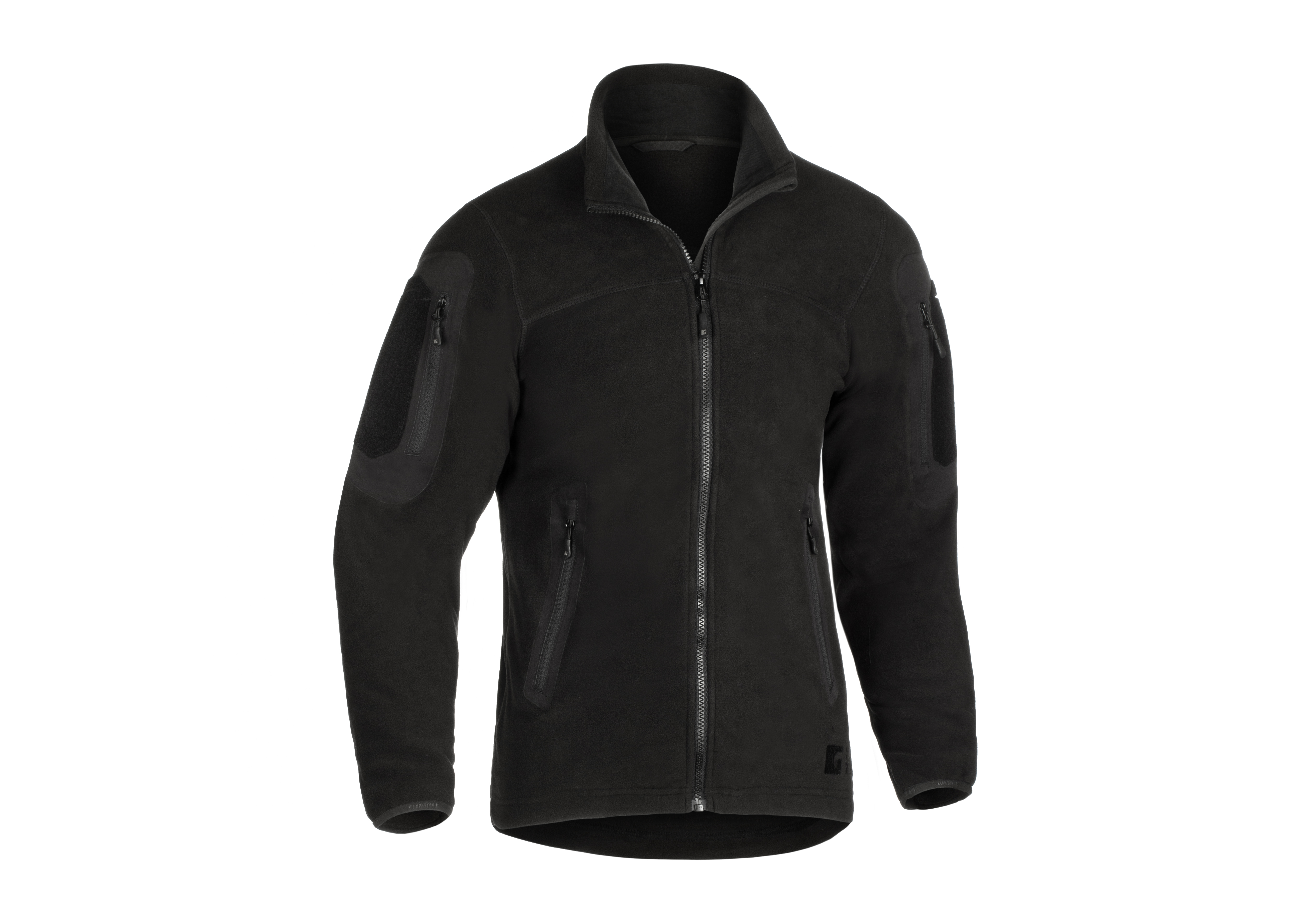 Clawgear Aviceda Mk.II Fleece Jacket Clawgear Aviceda Mk.II Fleece Jacket