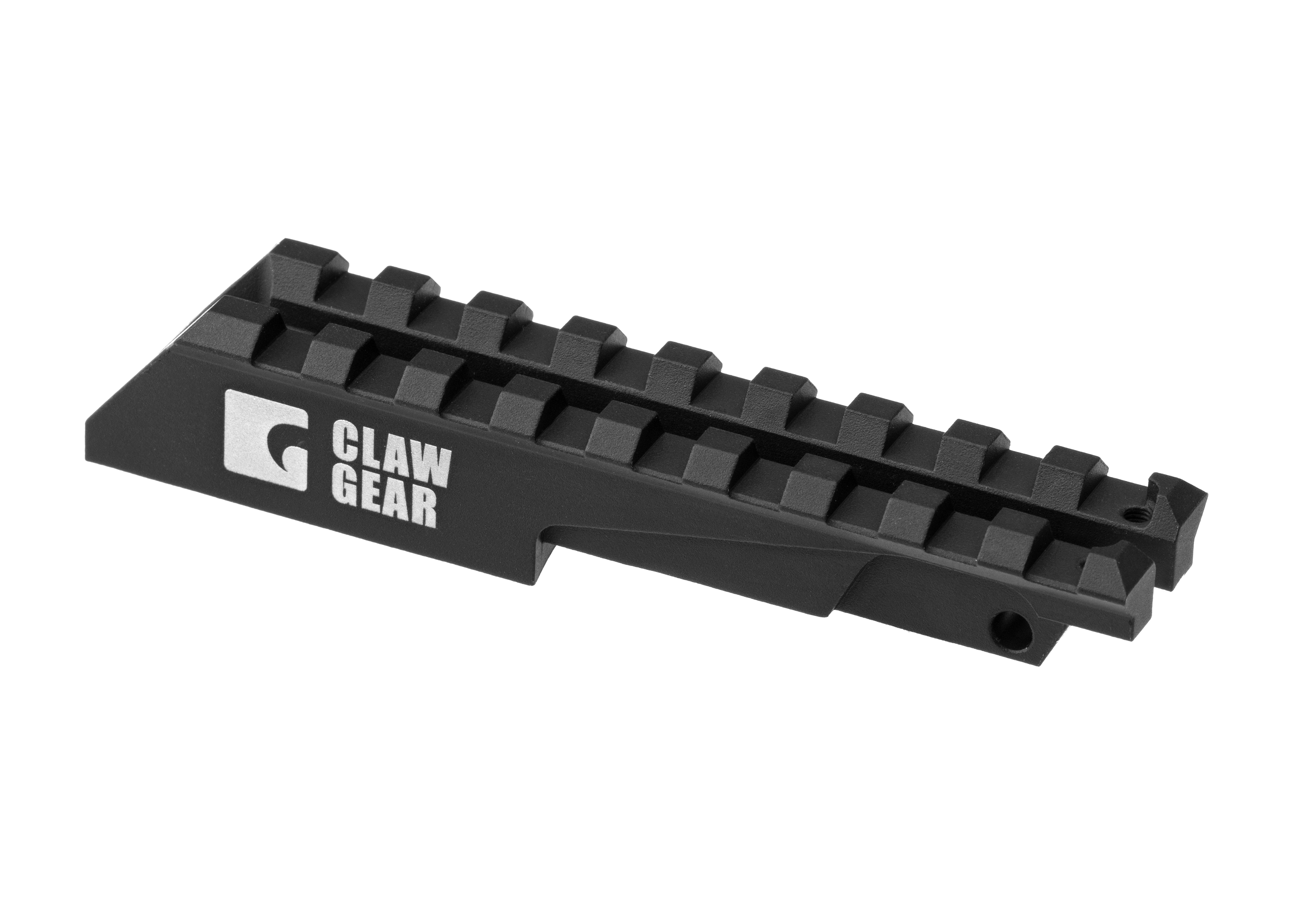 Clawgear AK Rear Sight Mount Clawgear AK Rear Sight Mount