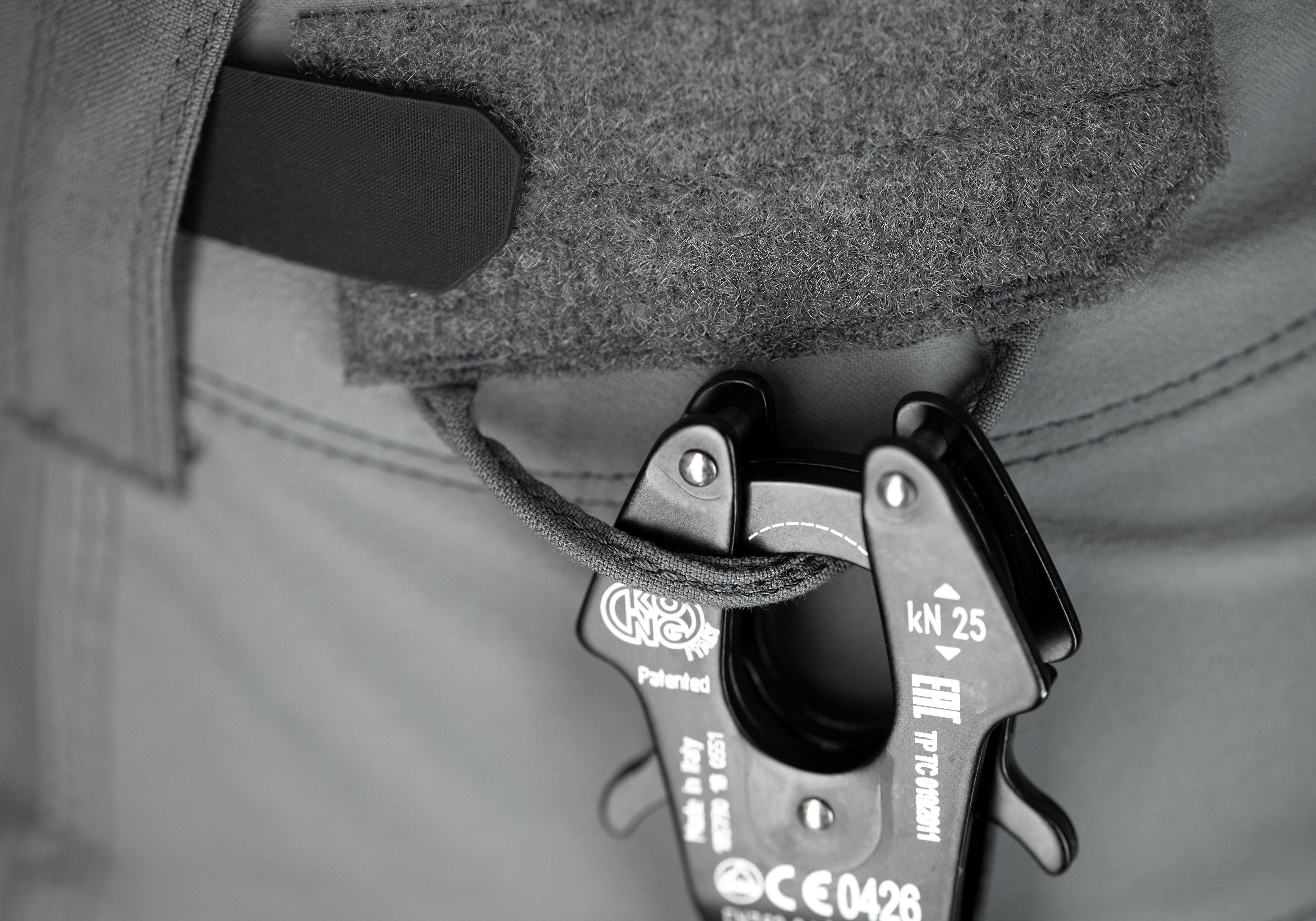 Clawgear Mk.II Operator Combat Pant Clawgear Mk.II Operator Combat Pant