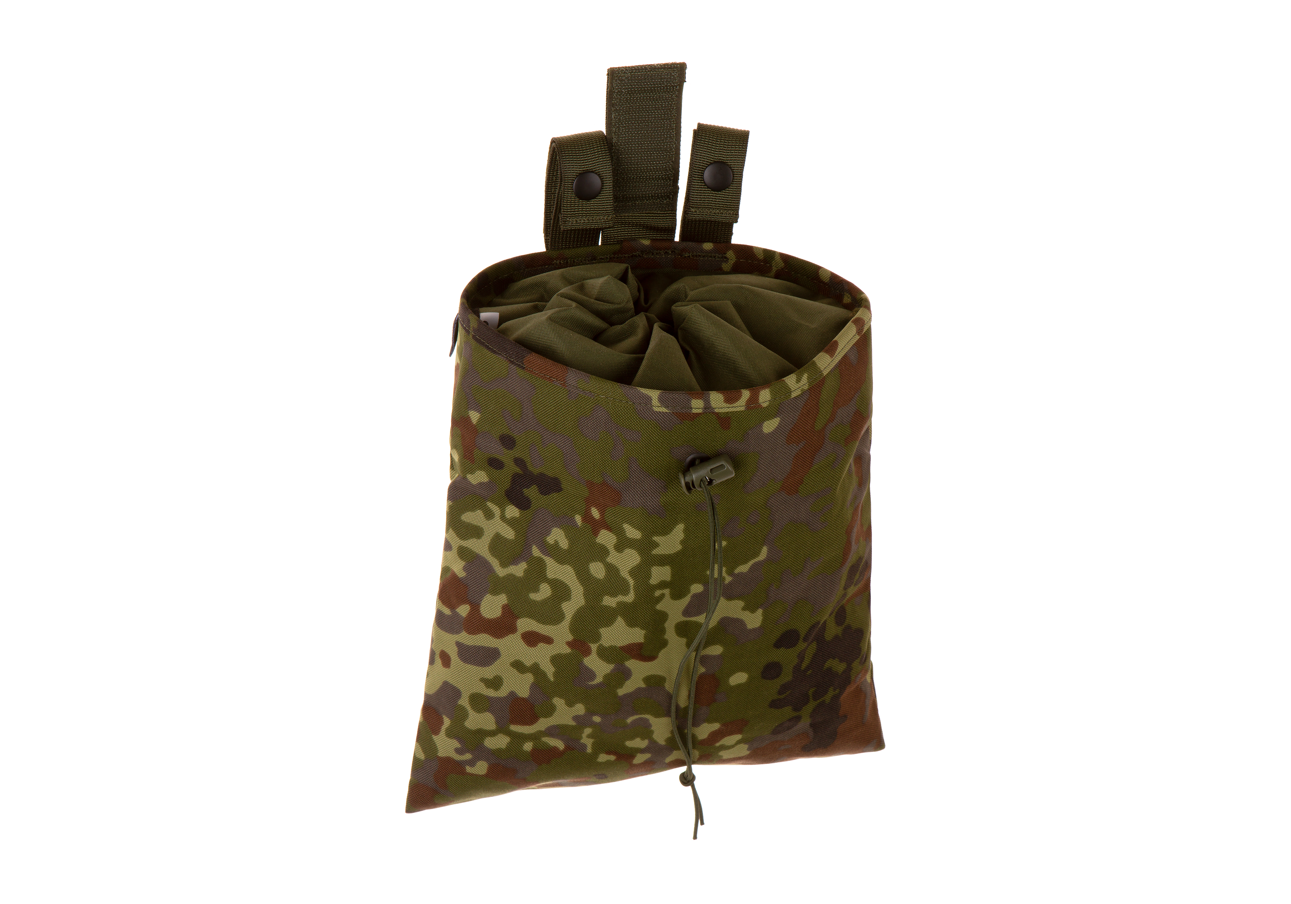 Invader Gear Dump Pouch Invader Gear Dump Pouch
