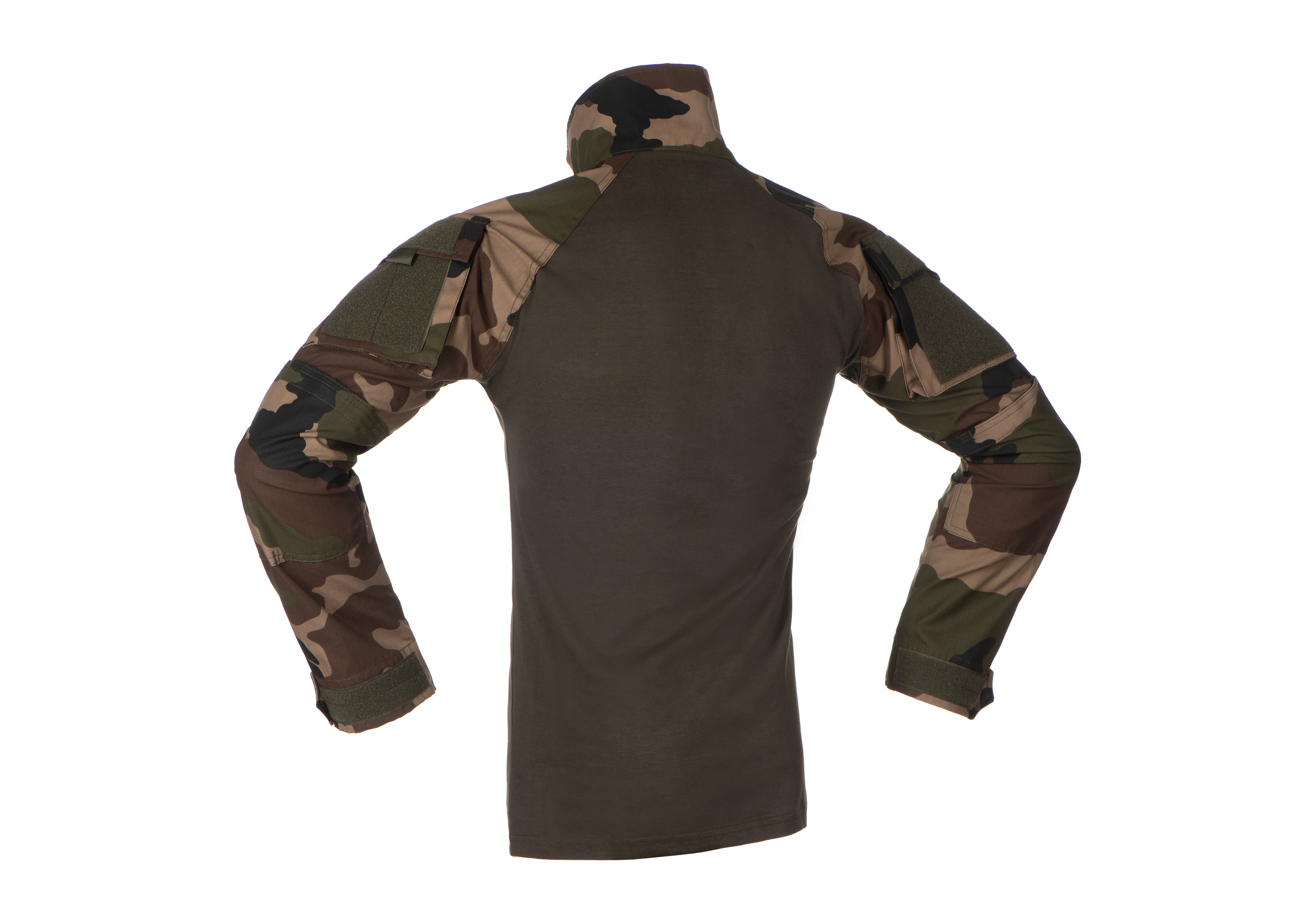 Invader Gear Combat Shirt Invader Gear Combat Shirt