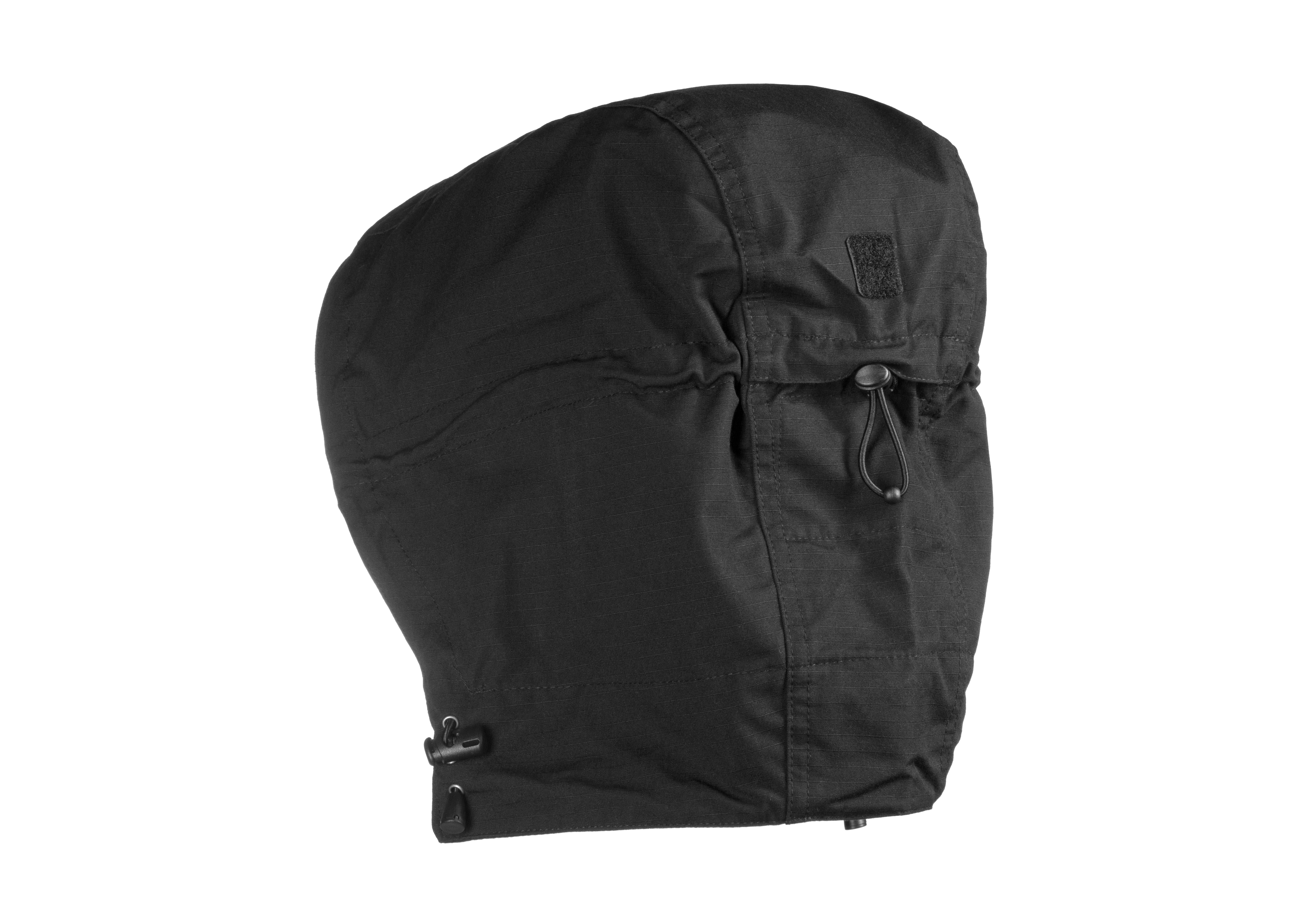 Clawgear Breacher Hood Clawgear Breacher Hood