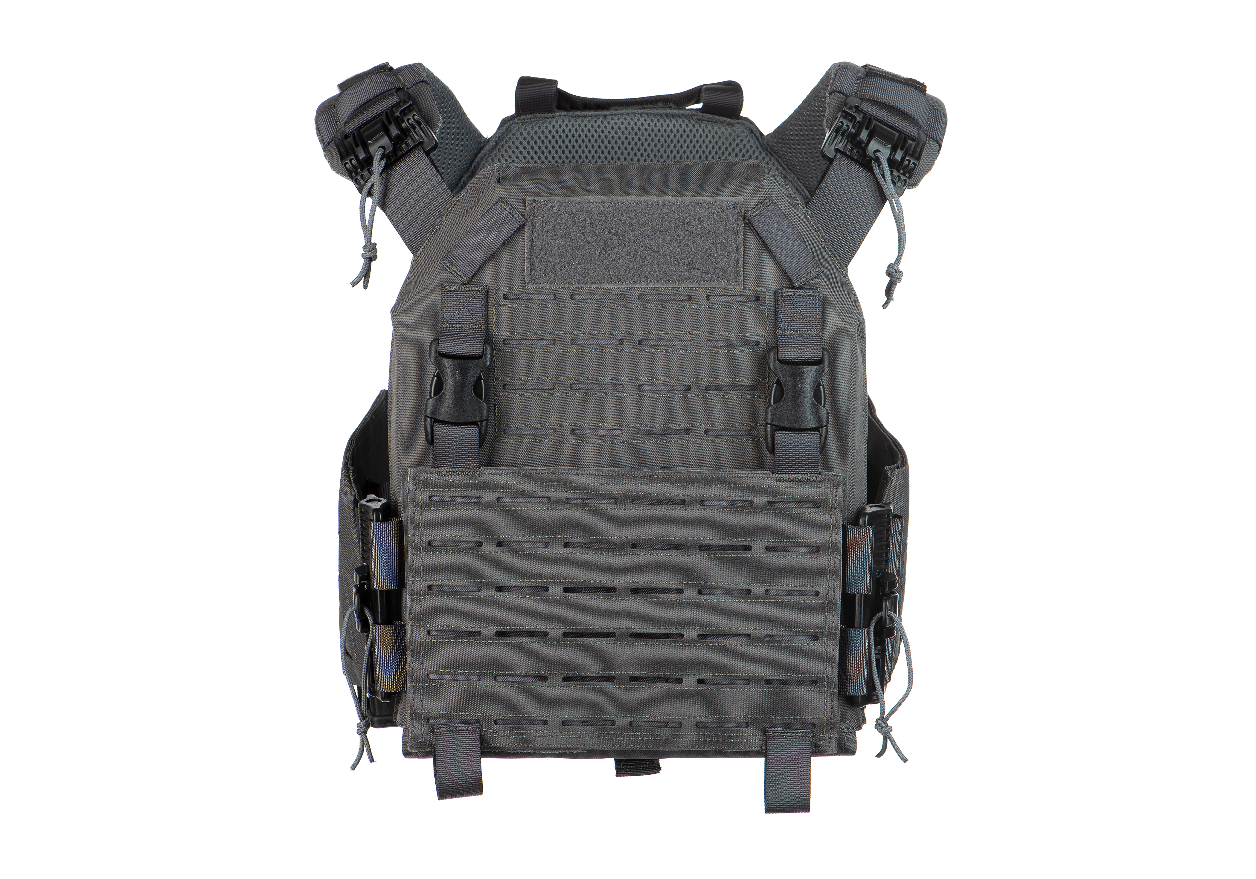 Invader Gear Reaper QRB Plate Carrier Invader Gear Reaper QRB Plate Carrier