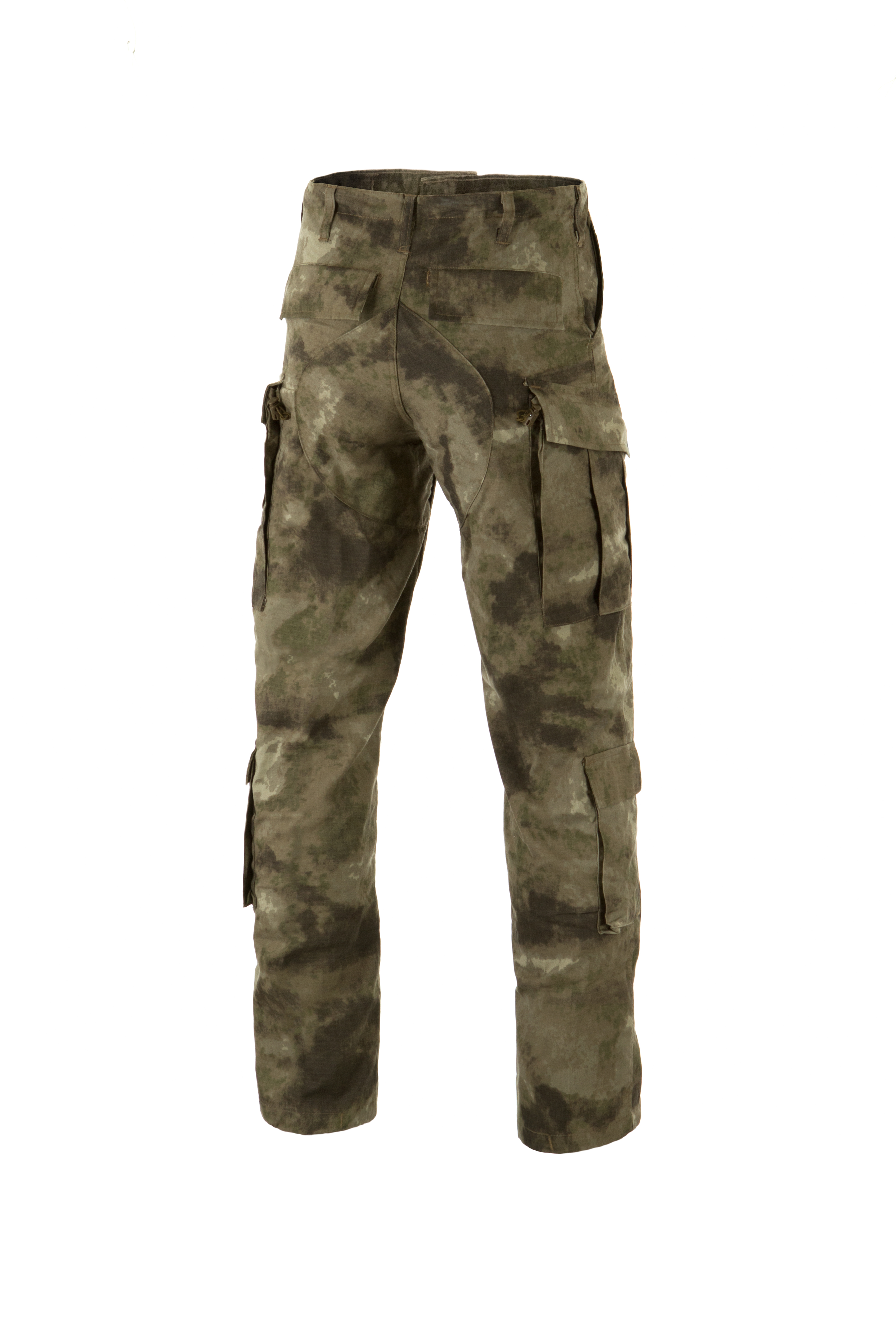 Invader Gear Revenger TDU Pant Invader Gear Revenger TDU Pant