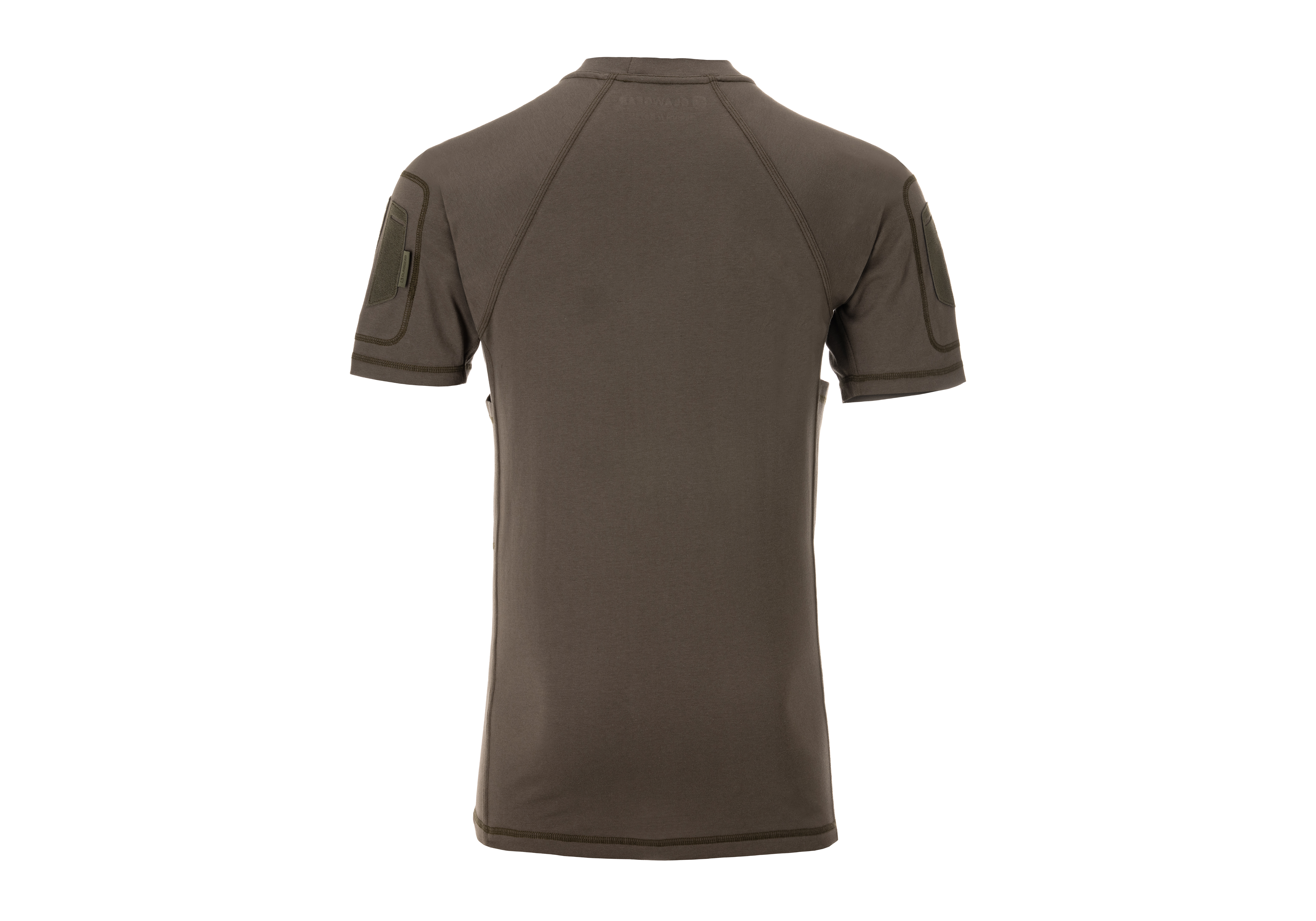Clawgear Instructor Shirt MK III AR Clawgear Instructor Shirt MK III AR