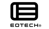 EoTech