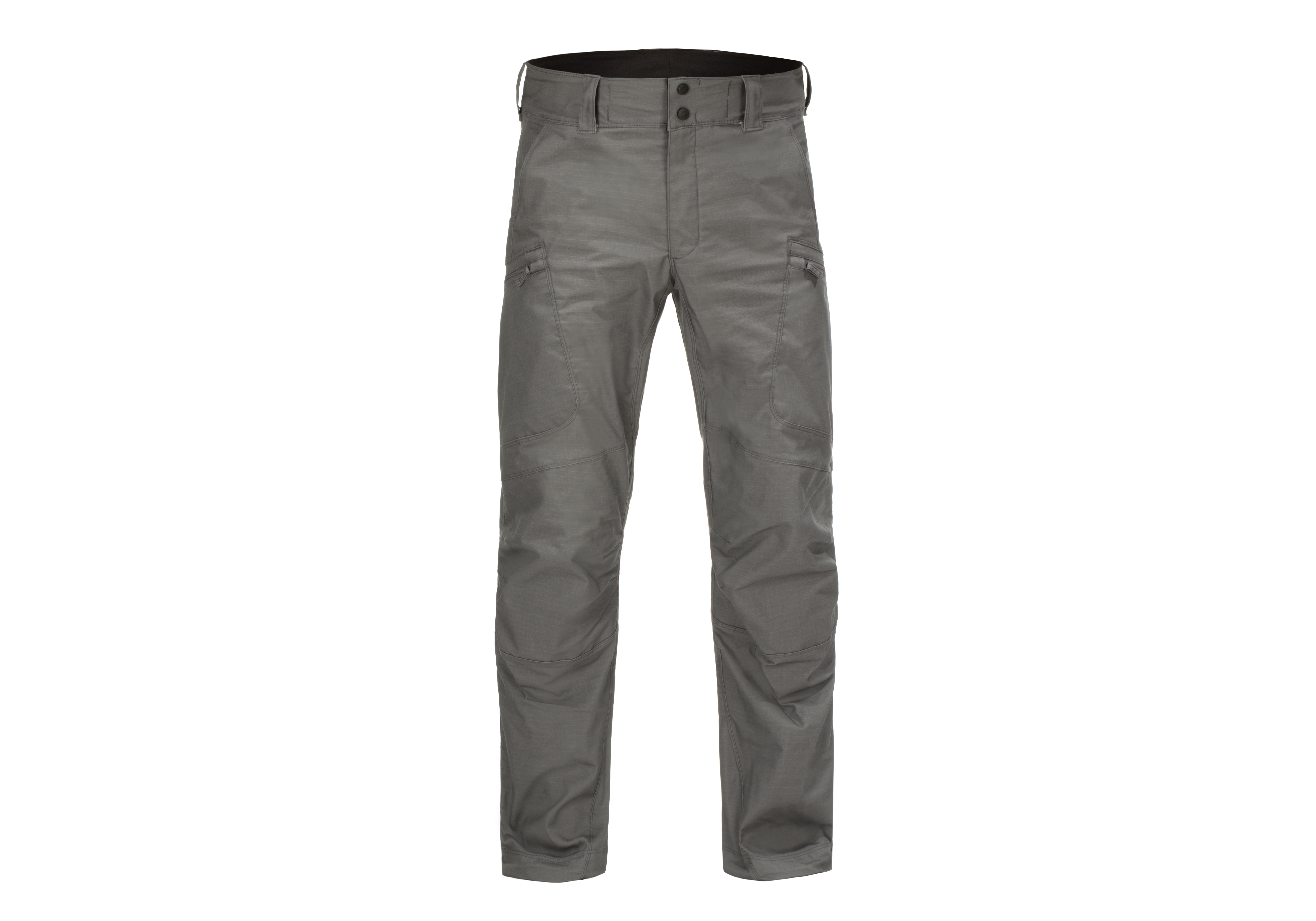 Clawgear Enforcer Flex Pant Clawgear Enforcer Flex Pant