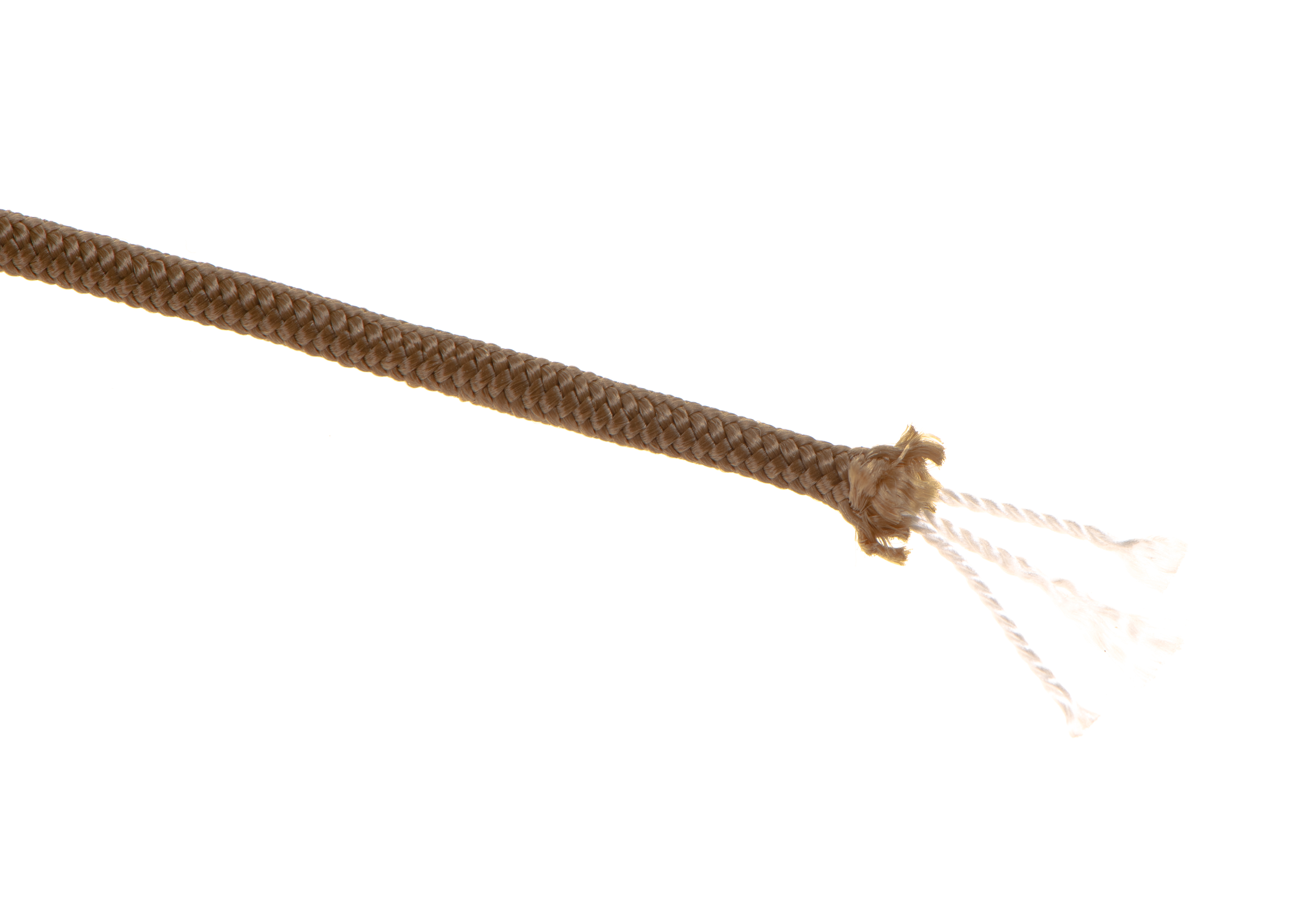 Invader Gear Paracord Type II 425 100m Invader Gear Paracord Type II 425 100m