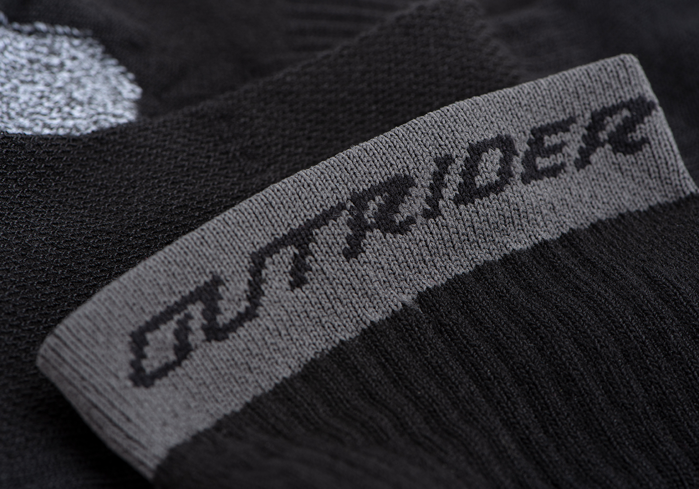 Outrider T.O.R.D. Crew Socks Outrider T.O.R.D. Crew Socks