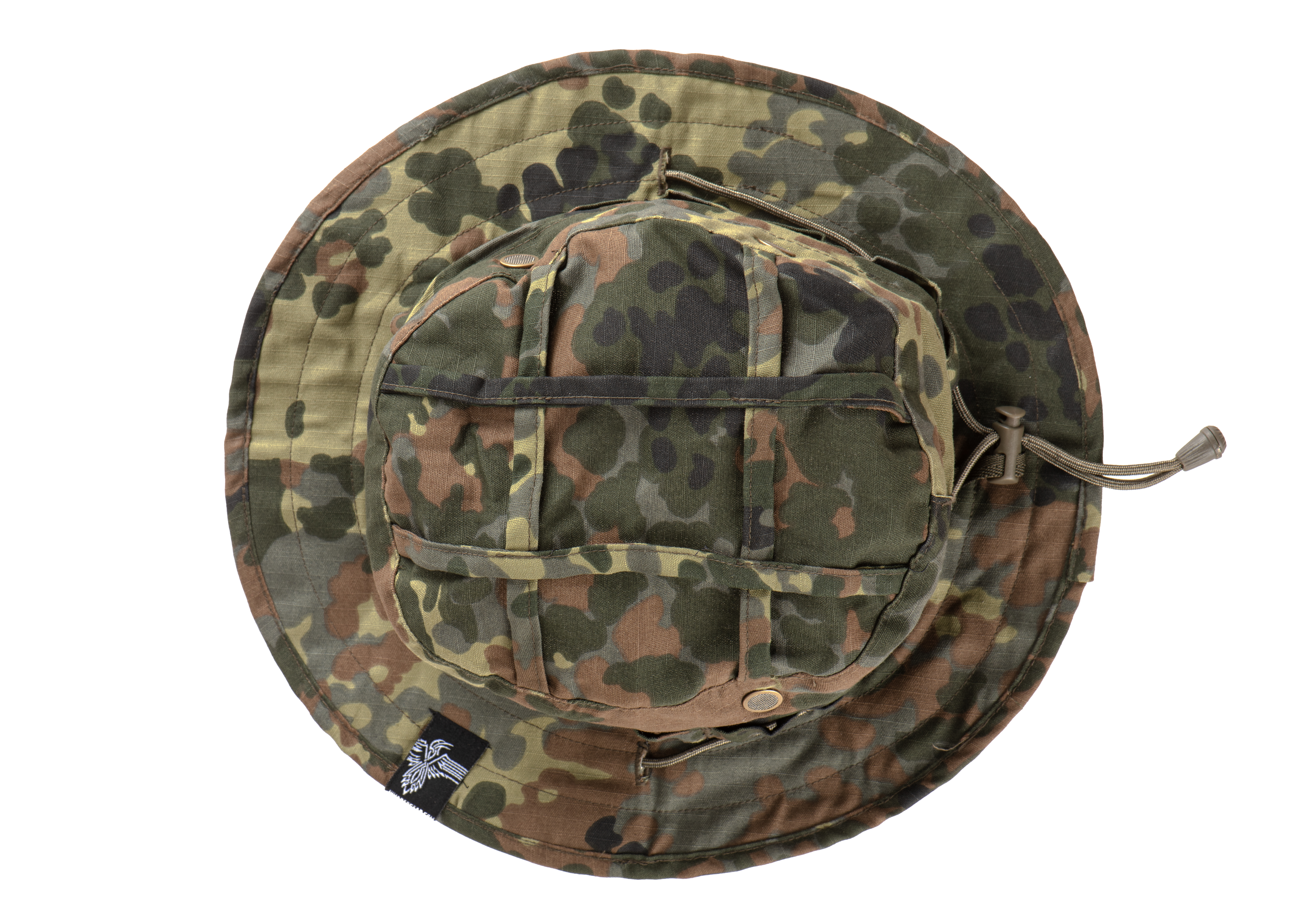 Invader Gear Mod 2 Boonie Hat Invader Gear Mod 2 Boonie Hat