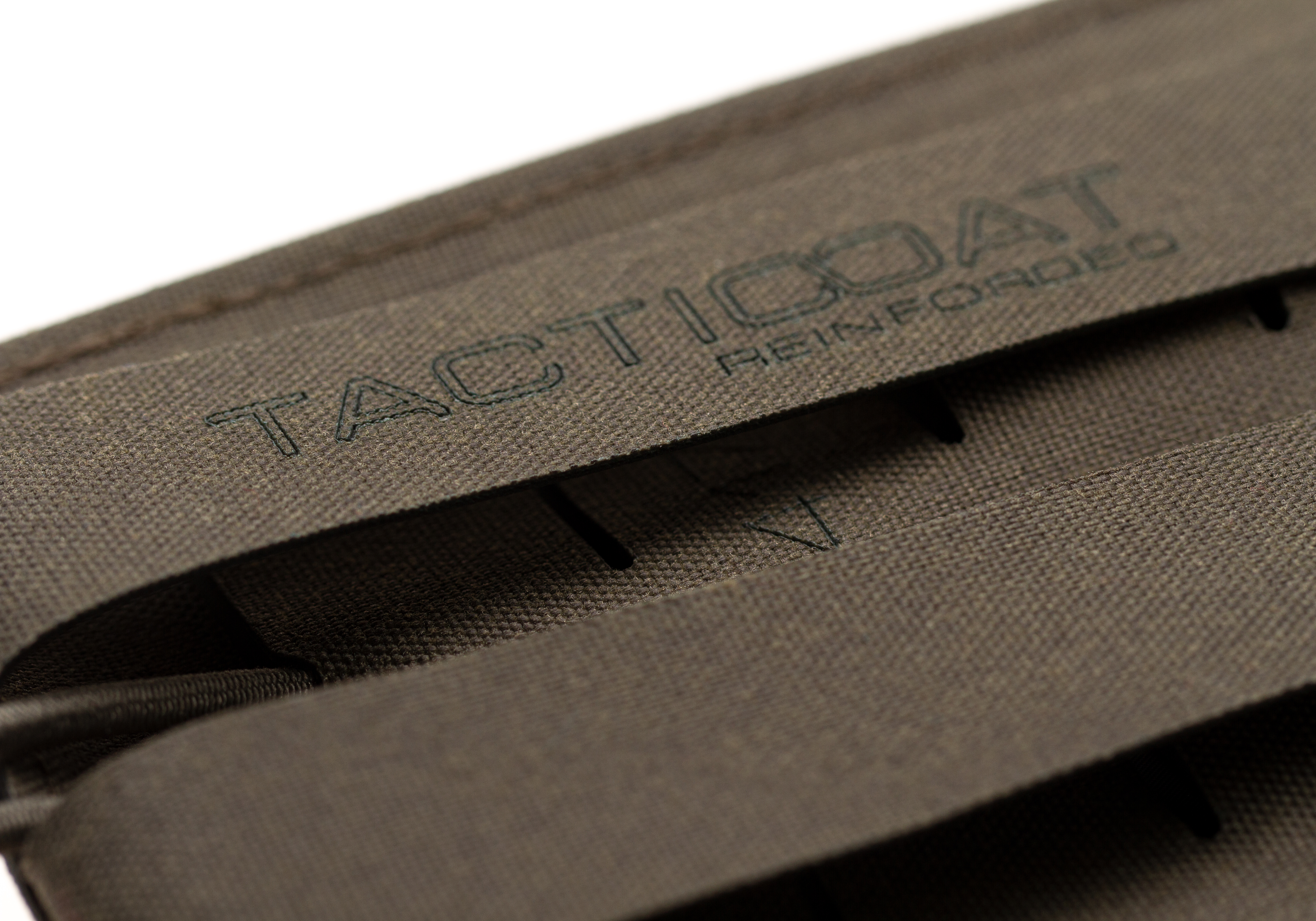 Clawgear HK417 Mag Pouch LC Clawgear HK417 Mag Pouch LC