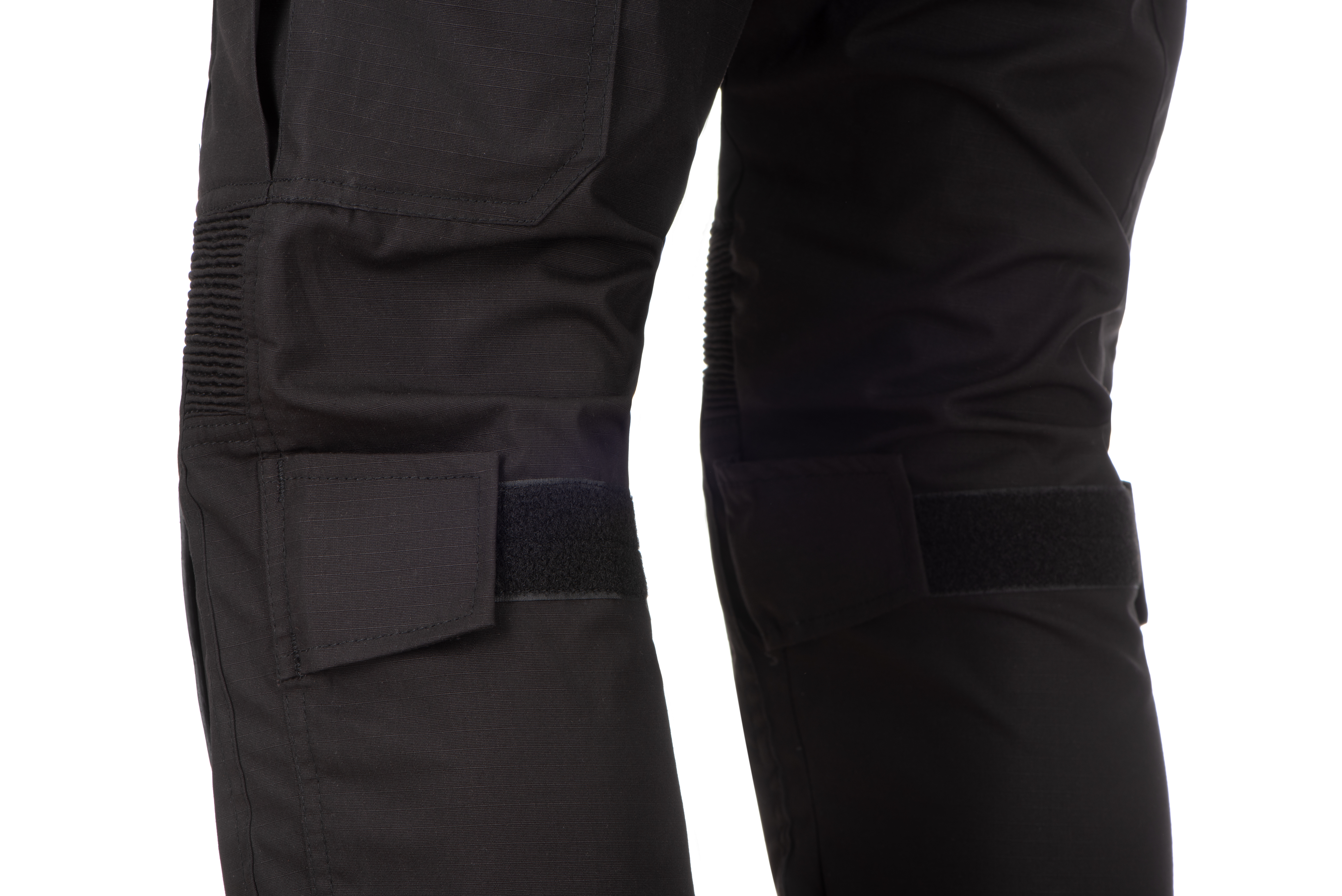 Invader Gear Mk.II Predator Combat Pant Invader Gear Mk.II Predator Combat Pant