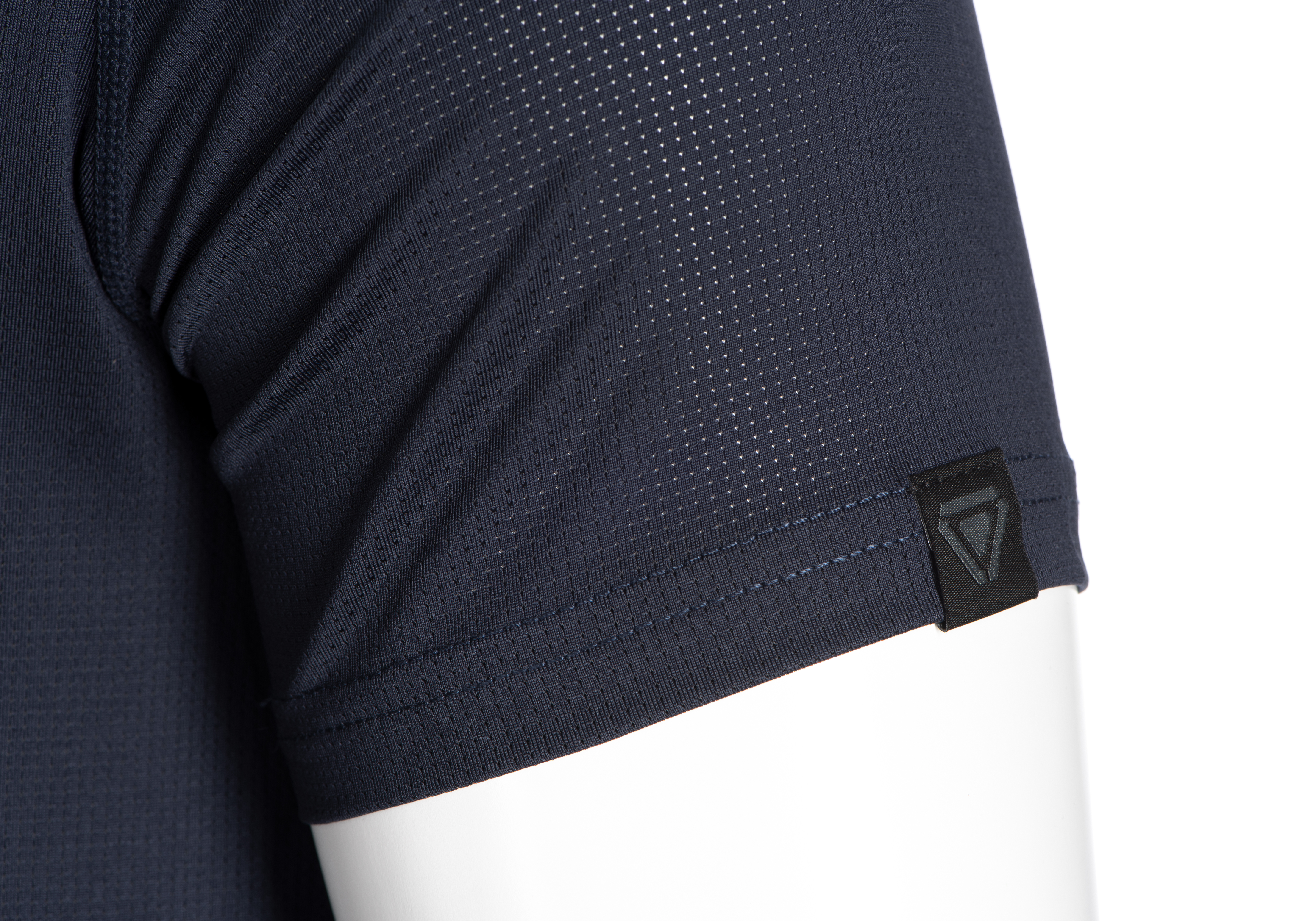 Outrider T.O.R.D. Covert Athletic Fit Performance Tee Outrider T.O.R.D. Covert Athletic Fit Performance Tee