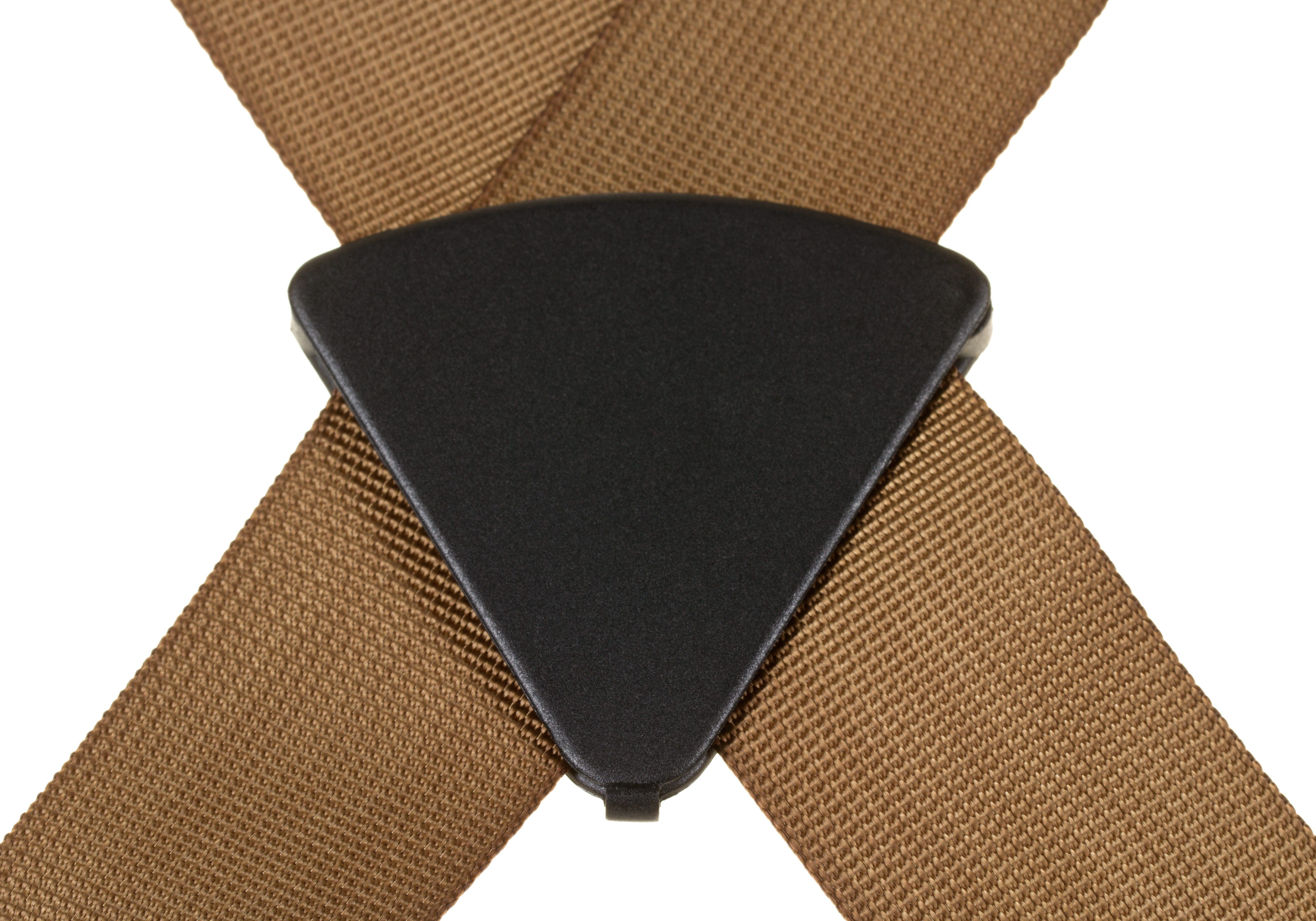 Invader Gear Low Drag Suspender Invader Gear Low Drag Suspender