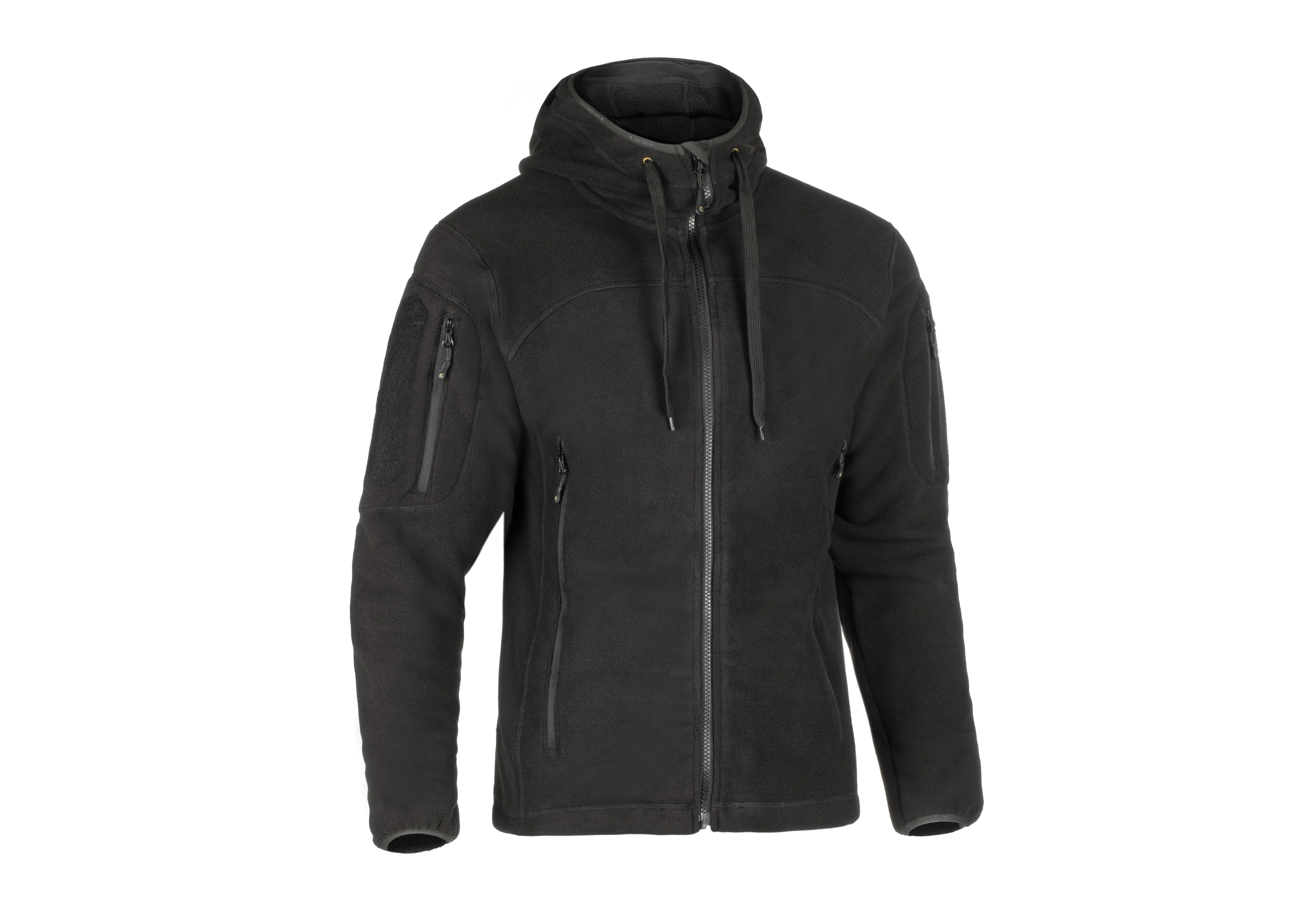 Clawgear Milvago Mk.II Fleece Hoody Clawgear Milvago Mk.II Fleece Hoody
