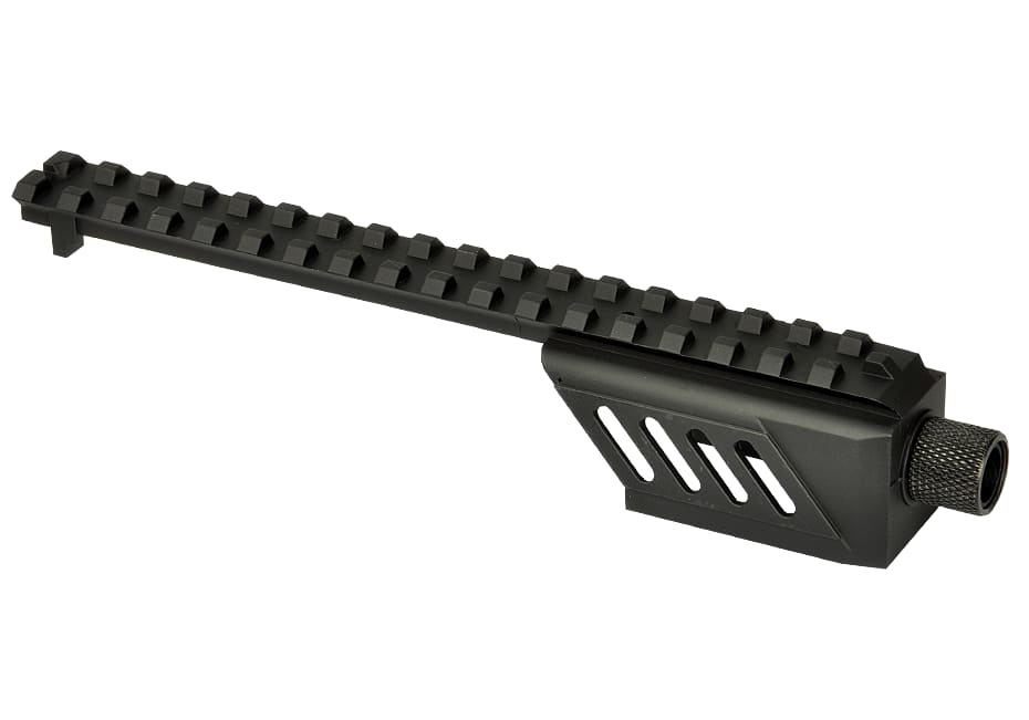 CM030 AEP Scope Mount