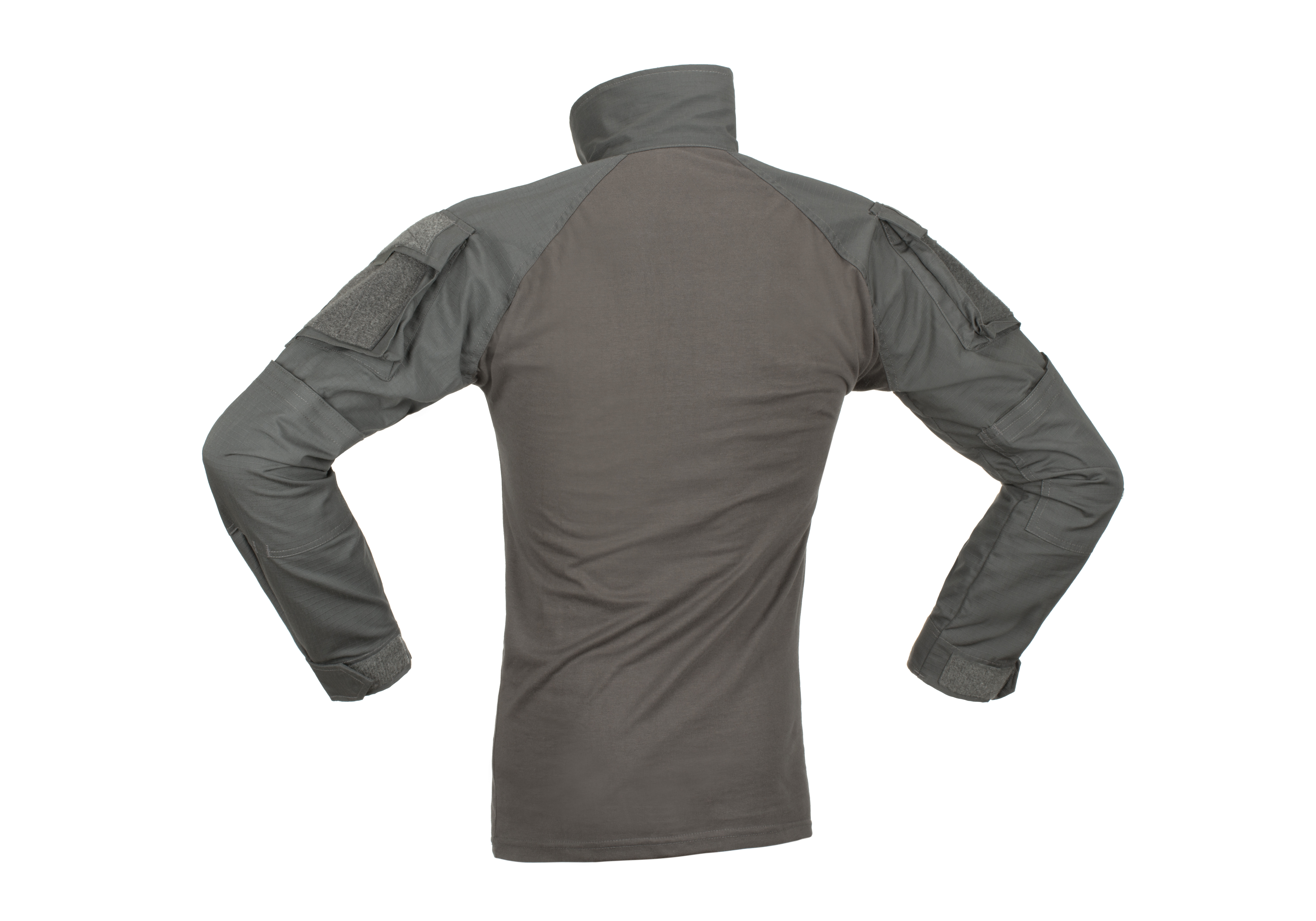 Invader Gear Combat Shirt Invader Gear Combat Shirt