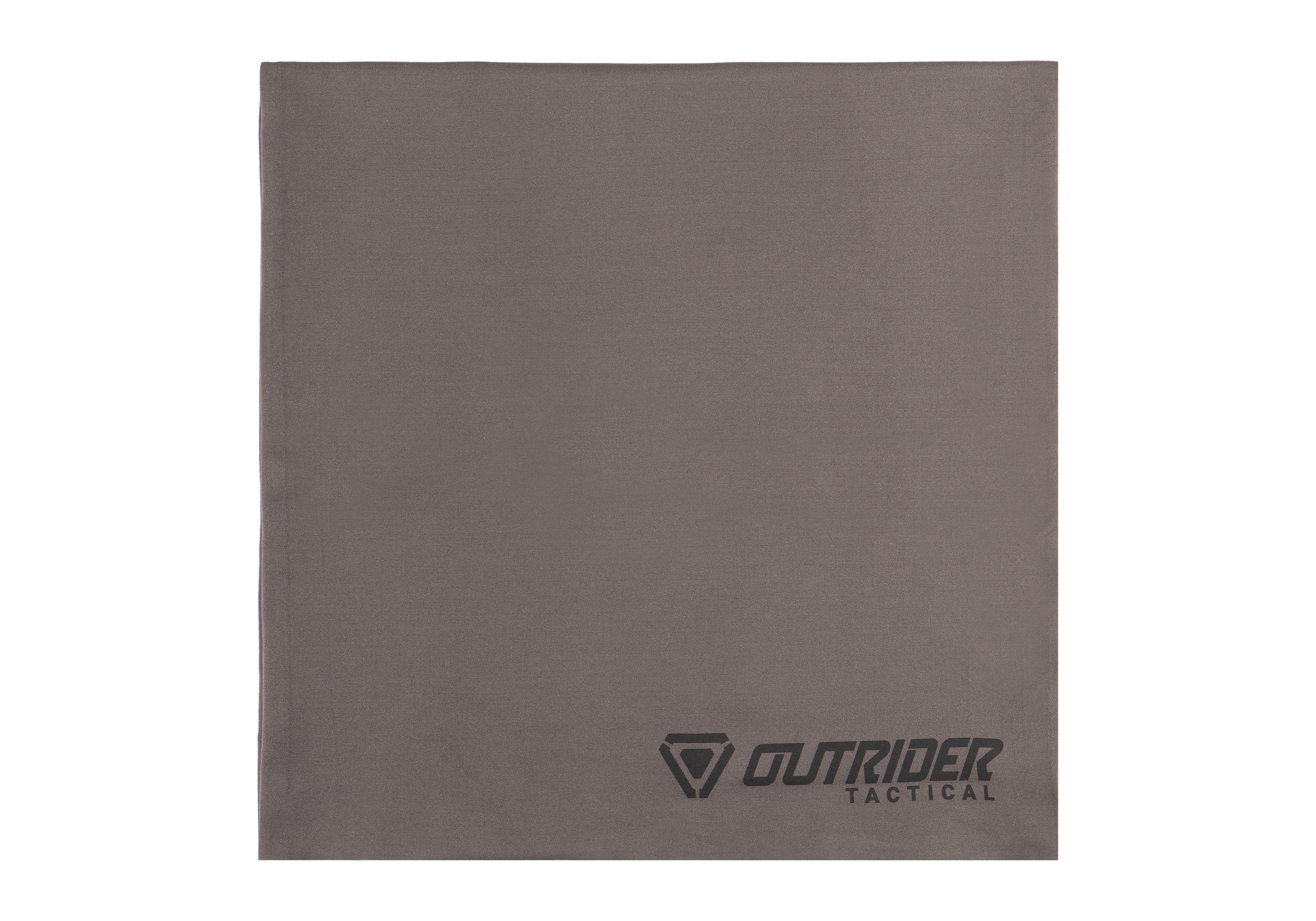 Outrider Neck Gaiter Outrider Neck Gaiter