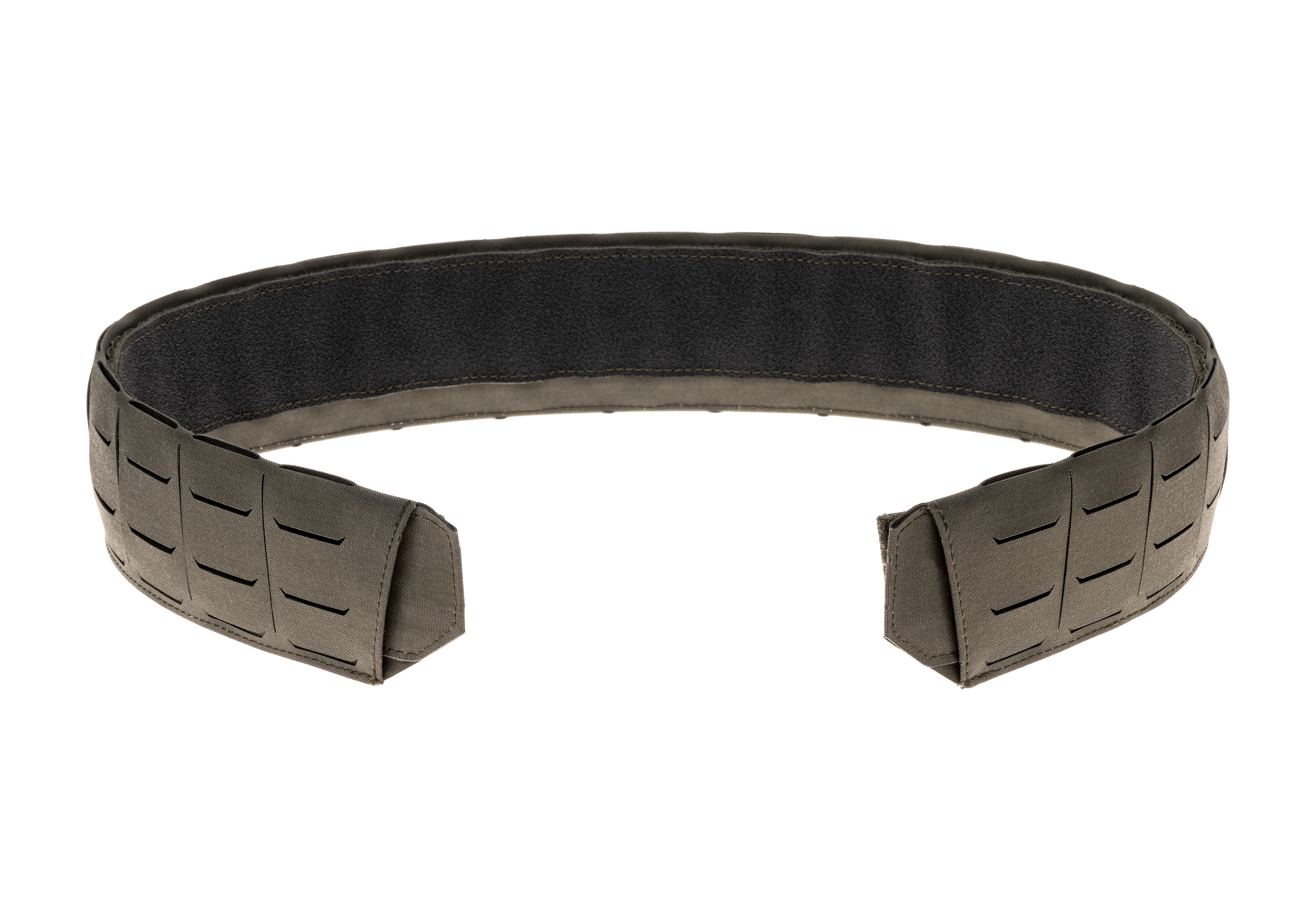 Clawgear OPERATOR Sleeve Clawgear OPERATOR Sleeve