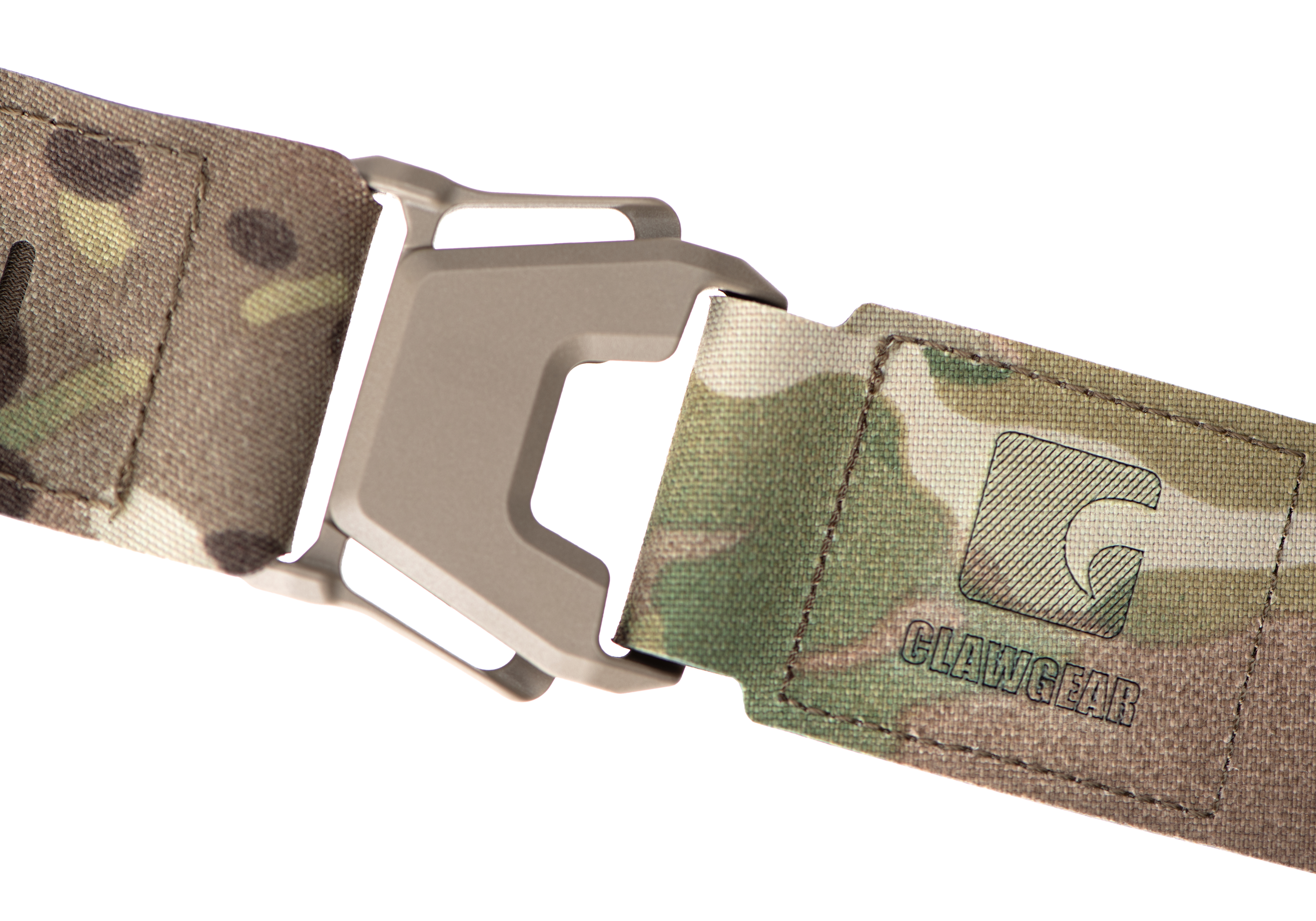 Clawgear ELB Extremely Light Belt Clawgear ELB Extremely Light Belt